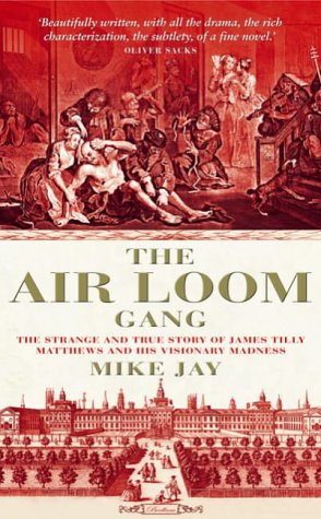 Product Image: The Air Loom Gang