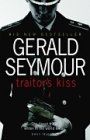 Product Image: Traitor's Kiss