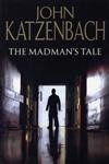 Product Image: The Mad Man's Tale