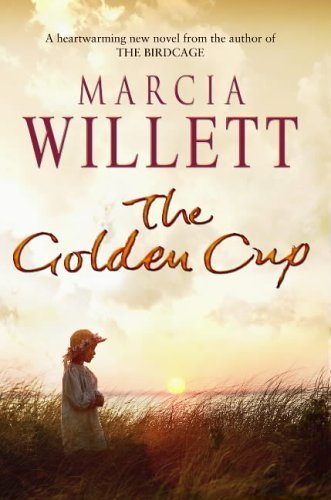 Product Image: The Golden Cup