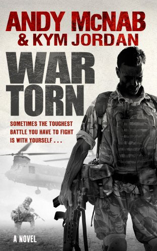 War Torn Action & Adventure