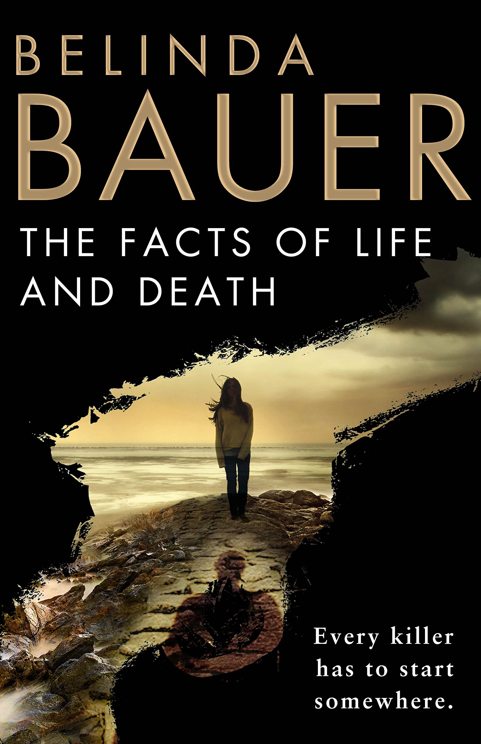 The Facts of Life and Death Contemporary literature