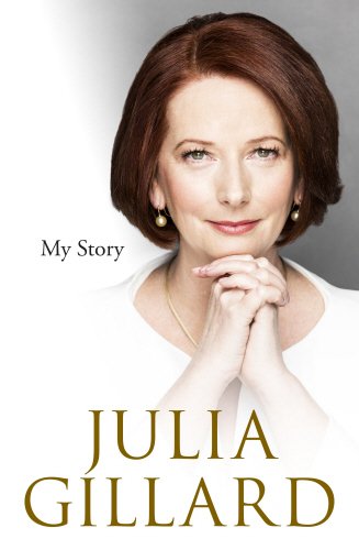 My Story Books