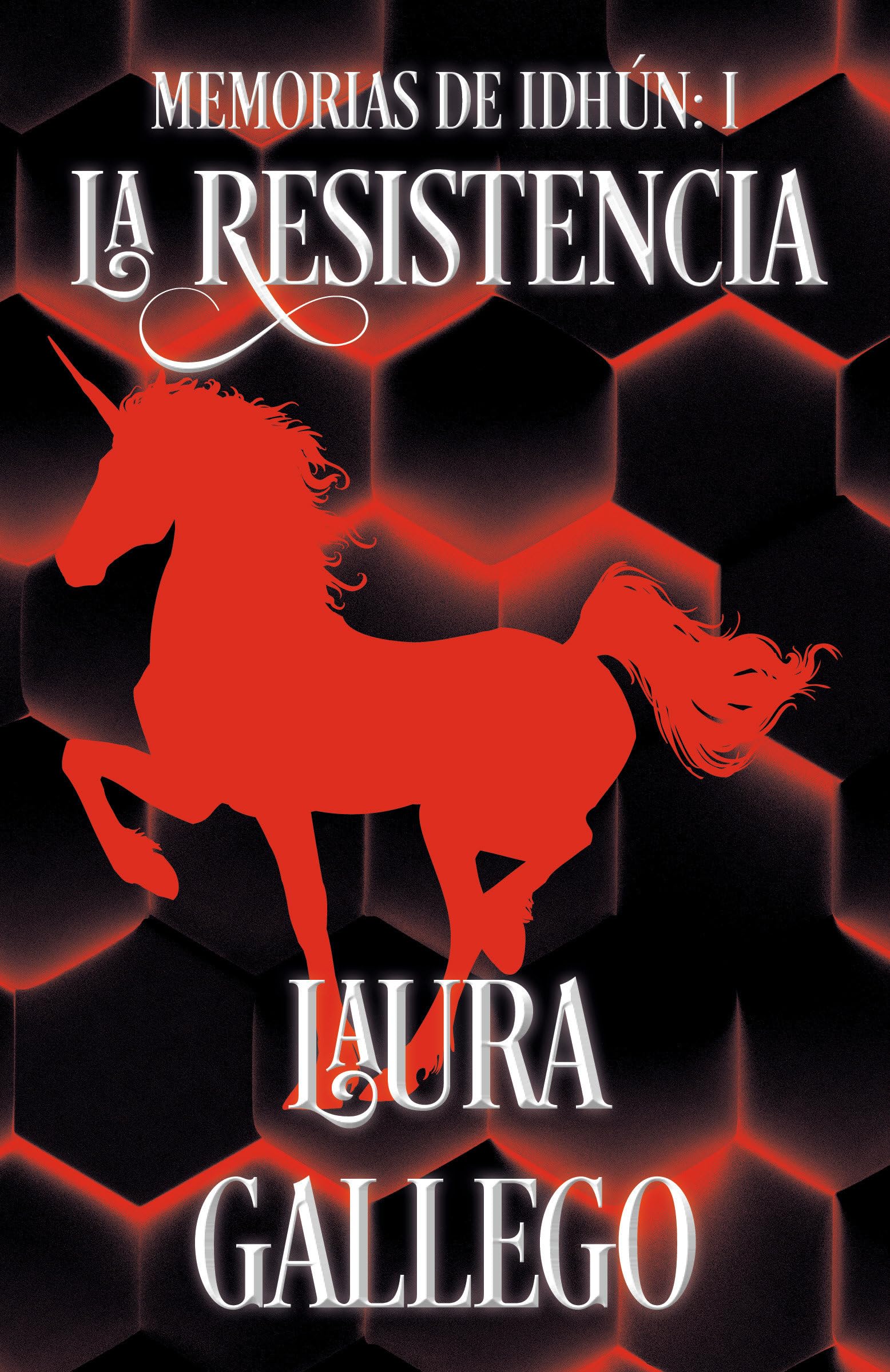 Memorias de Idhún: La Resistencia / Memories from Idhun: The Resistance Action & Adventure