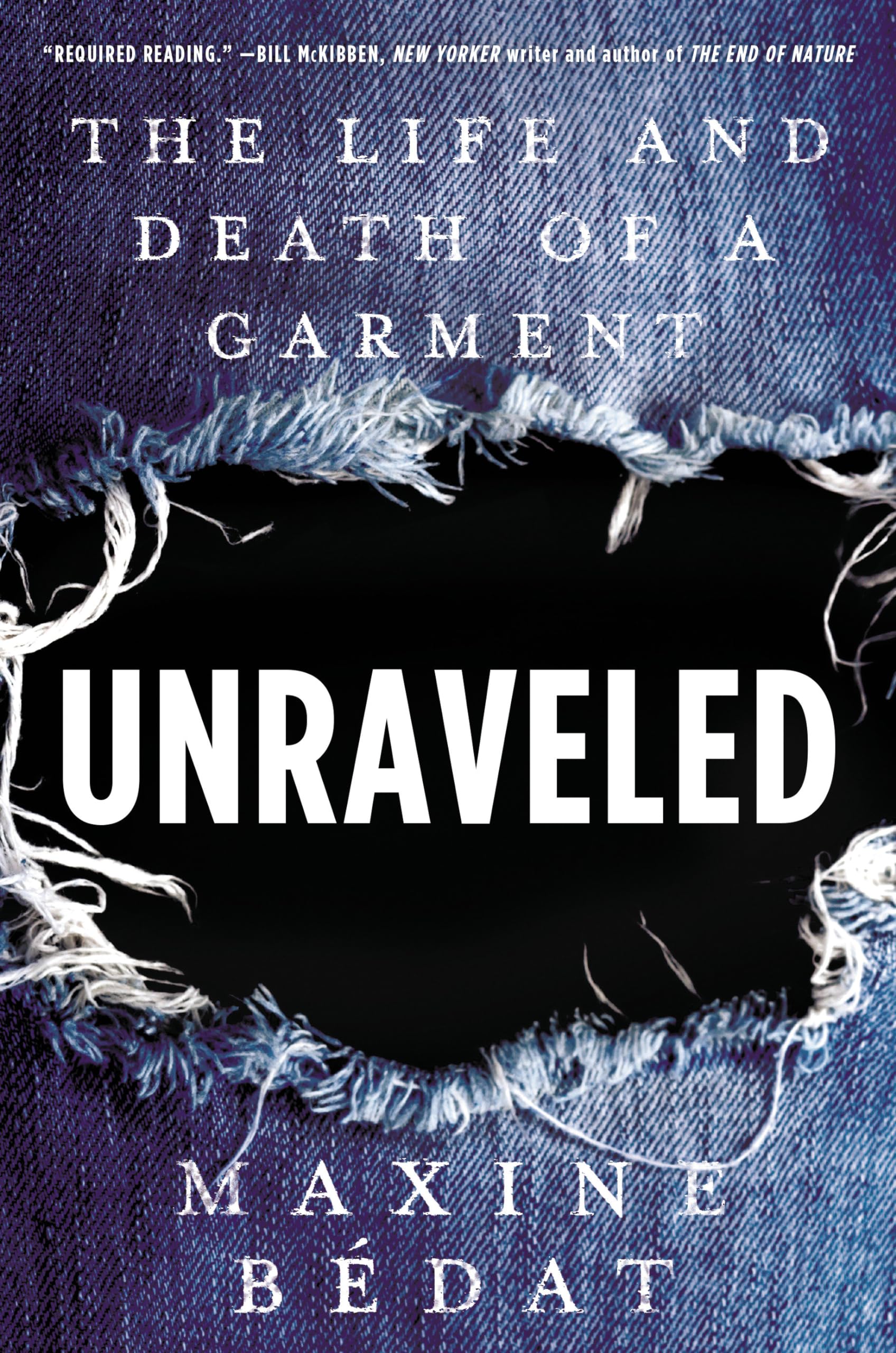 Unraveled Business, Finance & Career