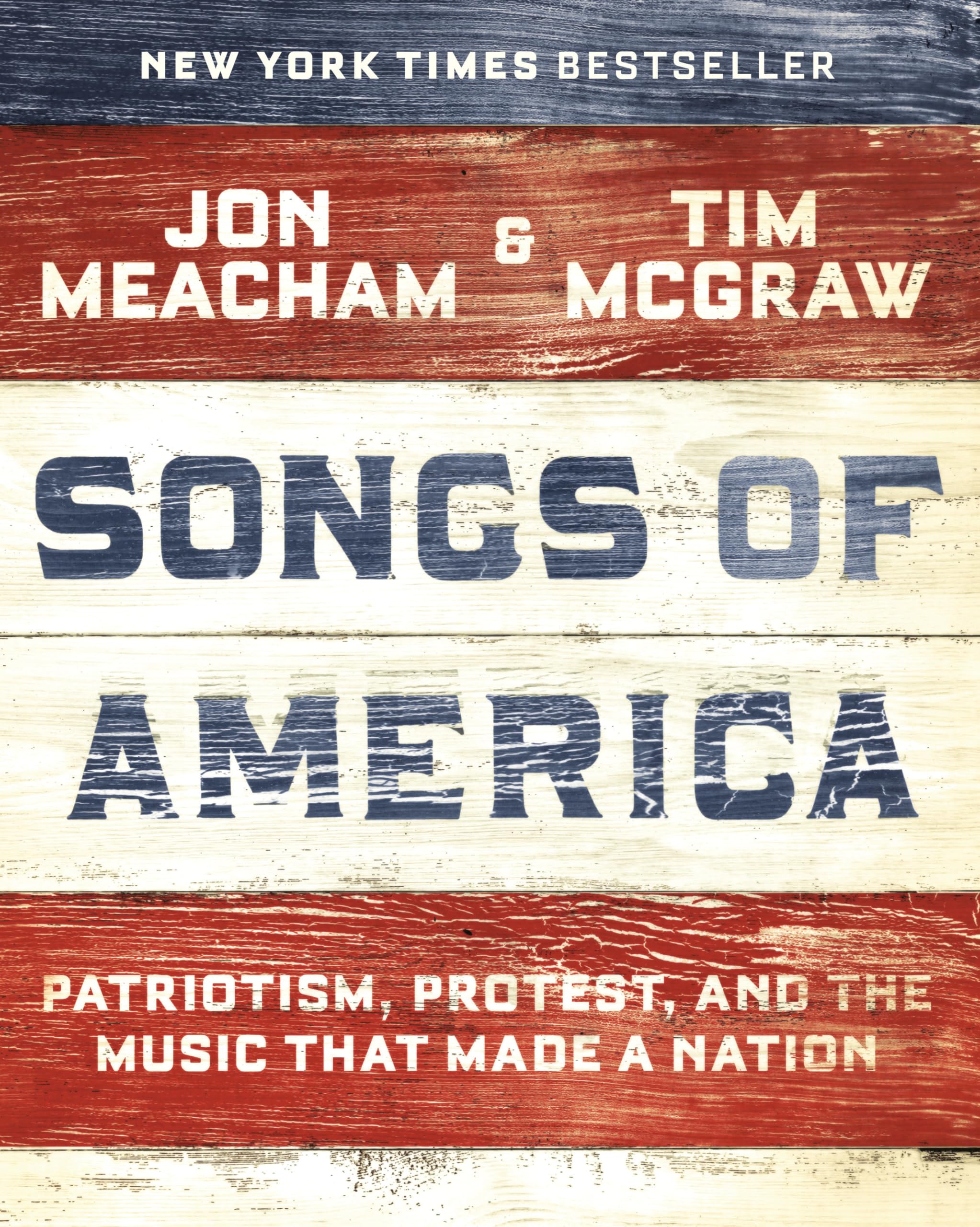 Songs of America Arts & Music