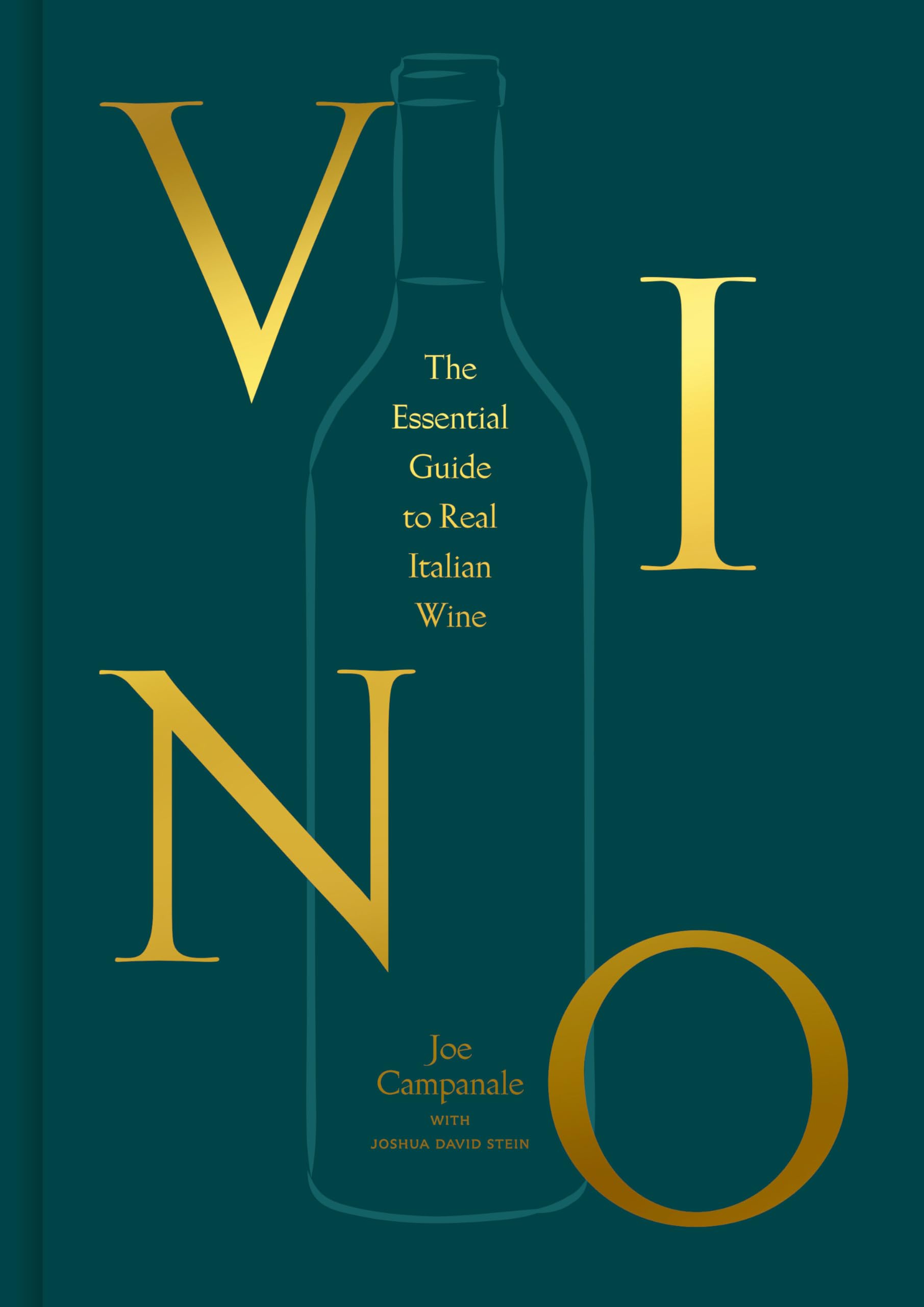 Vino Business, Finance & Career