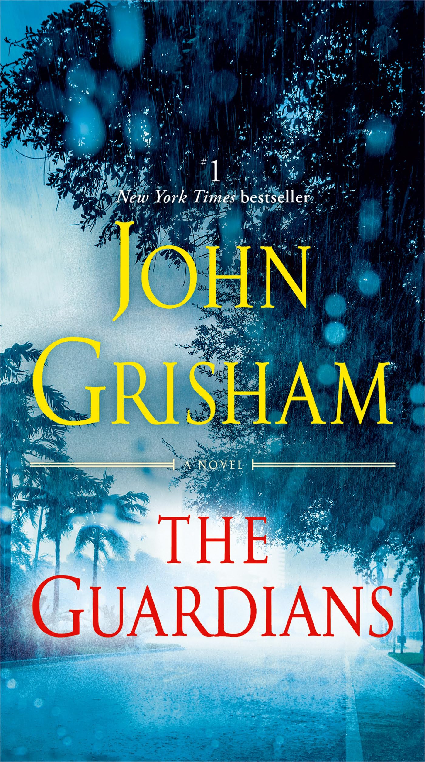 The Guardians Contemporary literature Books