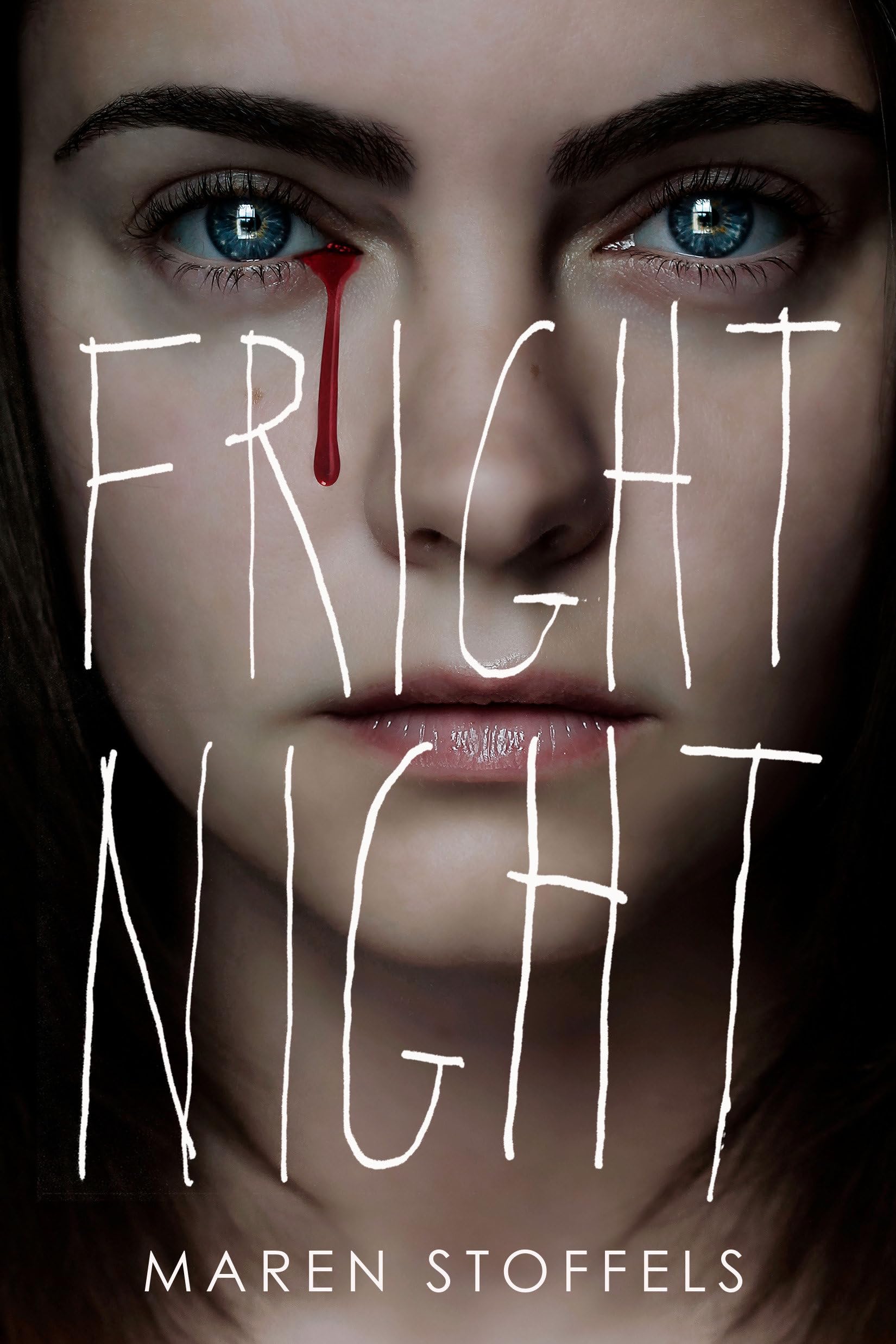 Product Image: Fright Night