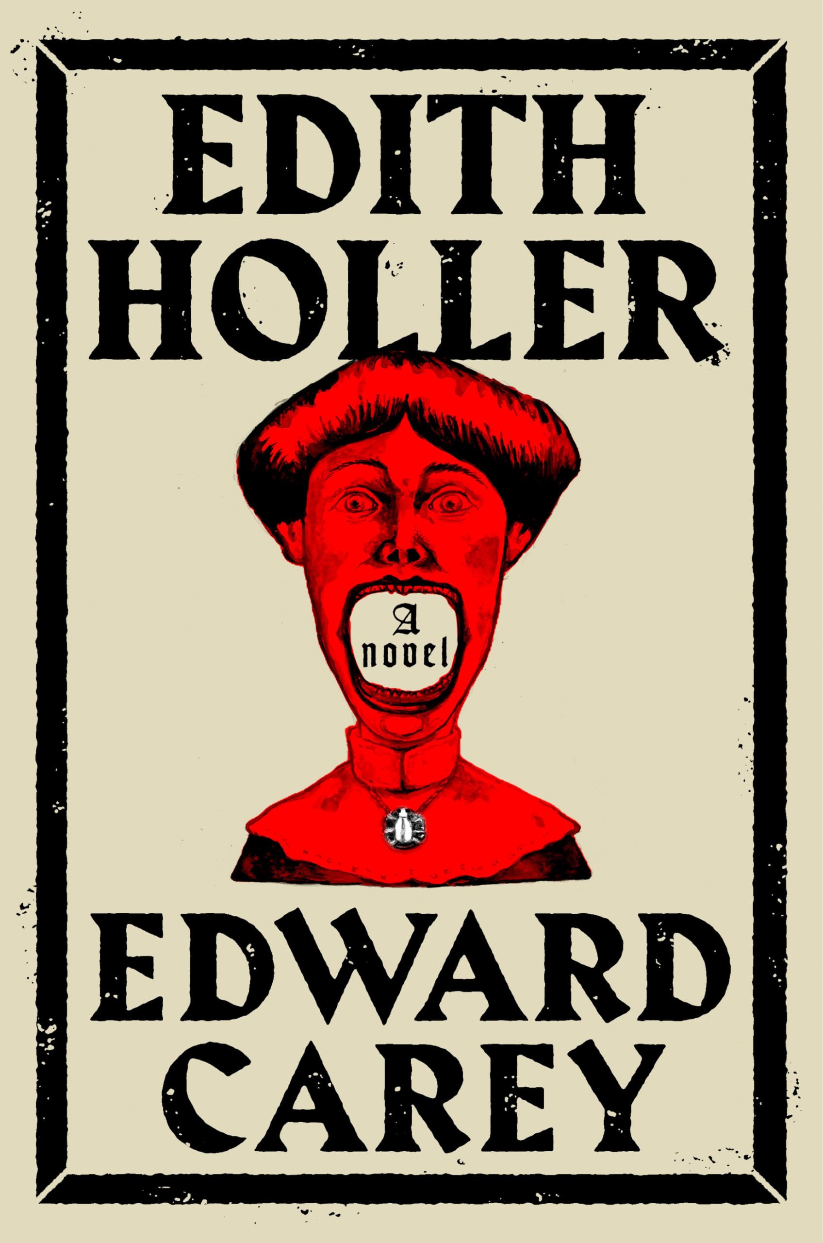 Edith Holler: Being Her Story; and Containing Numerous Illustrations Drawn from the Life, Private Albums, and Extensive Card Theatre Collection of Edith Holler, Authoress Historical Fiction