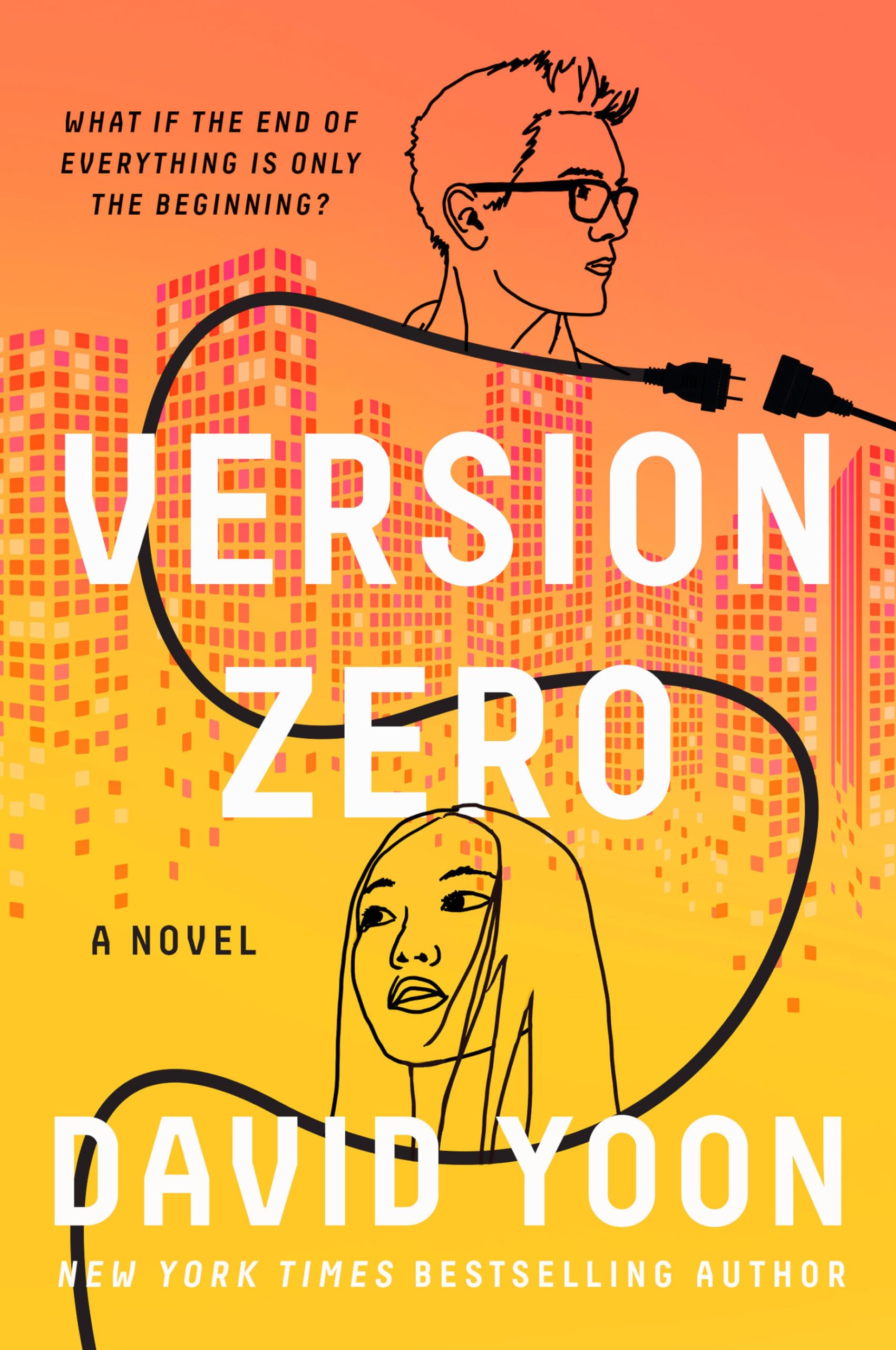 Version Zero Action & Adventure