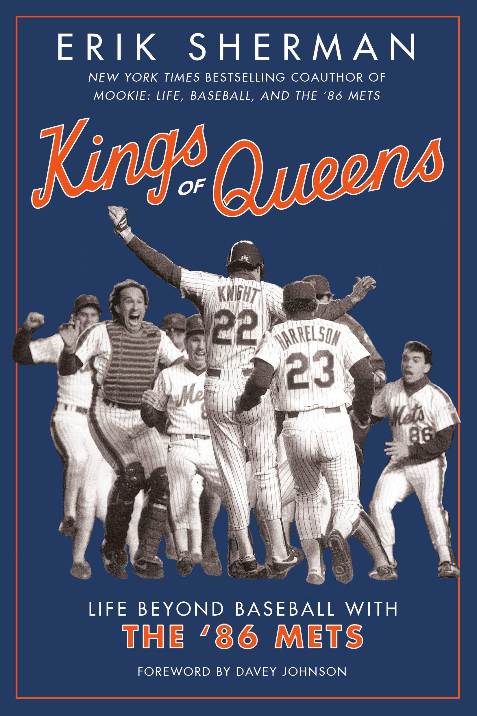 Product Image: Kings of Queens