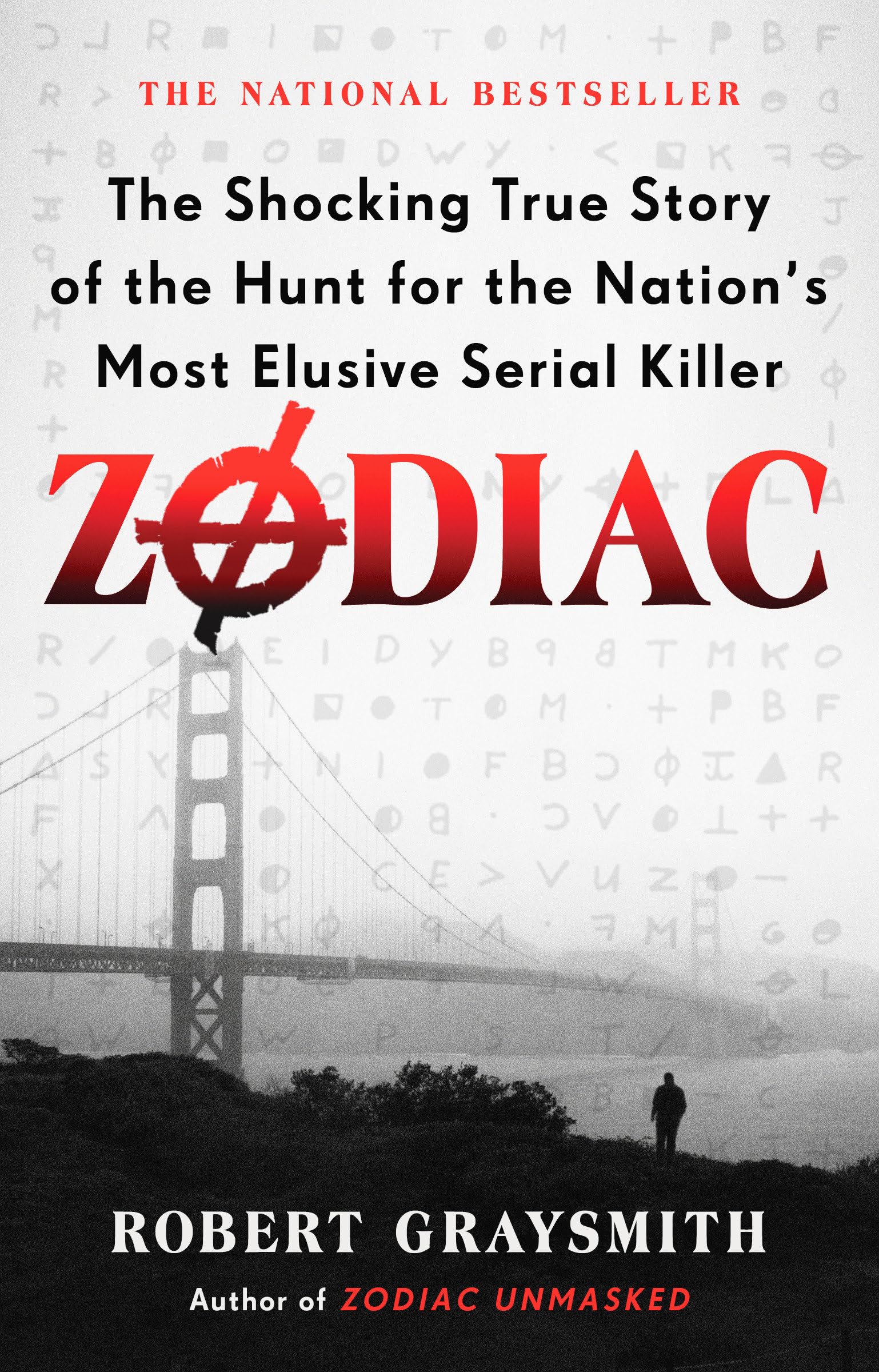 Zodiac Law