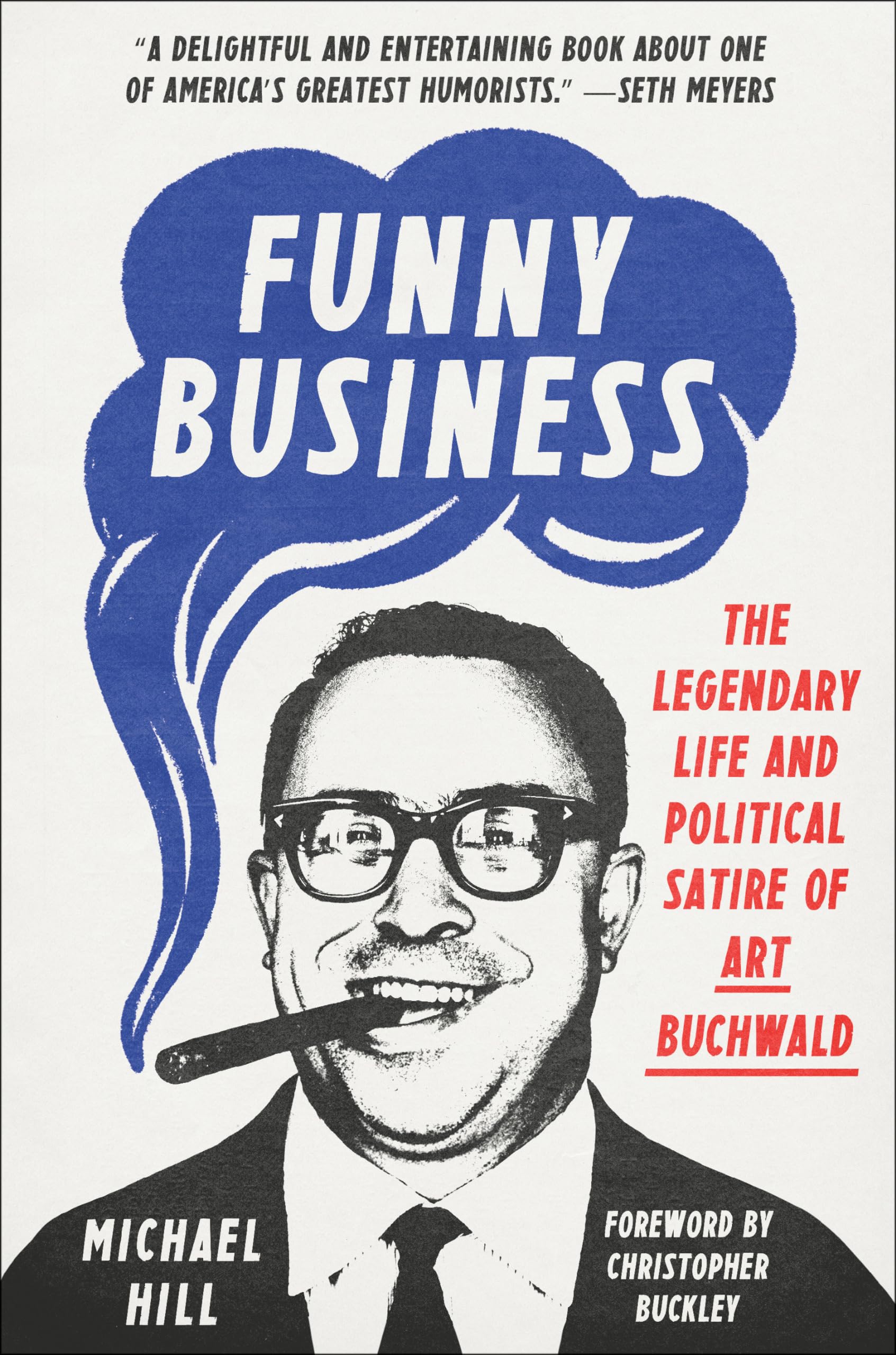 Funny Business Media & Communication
