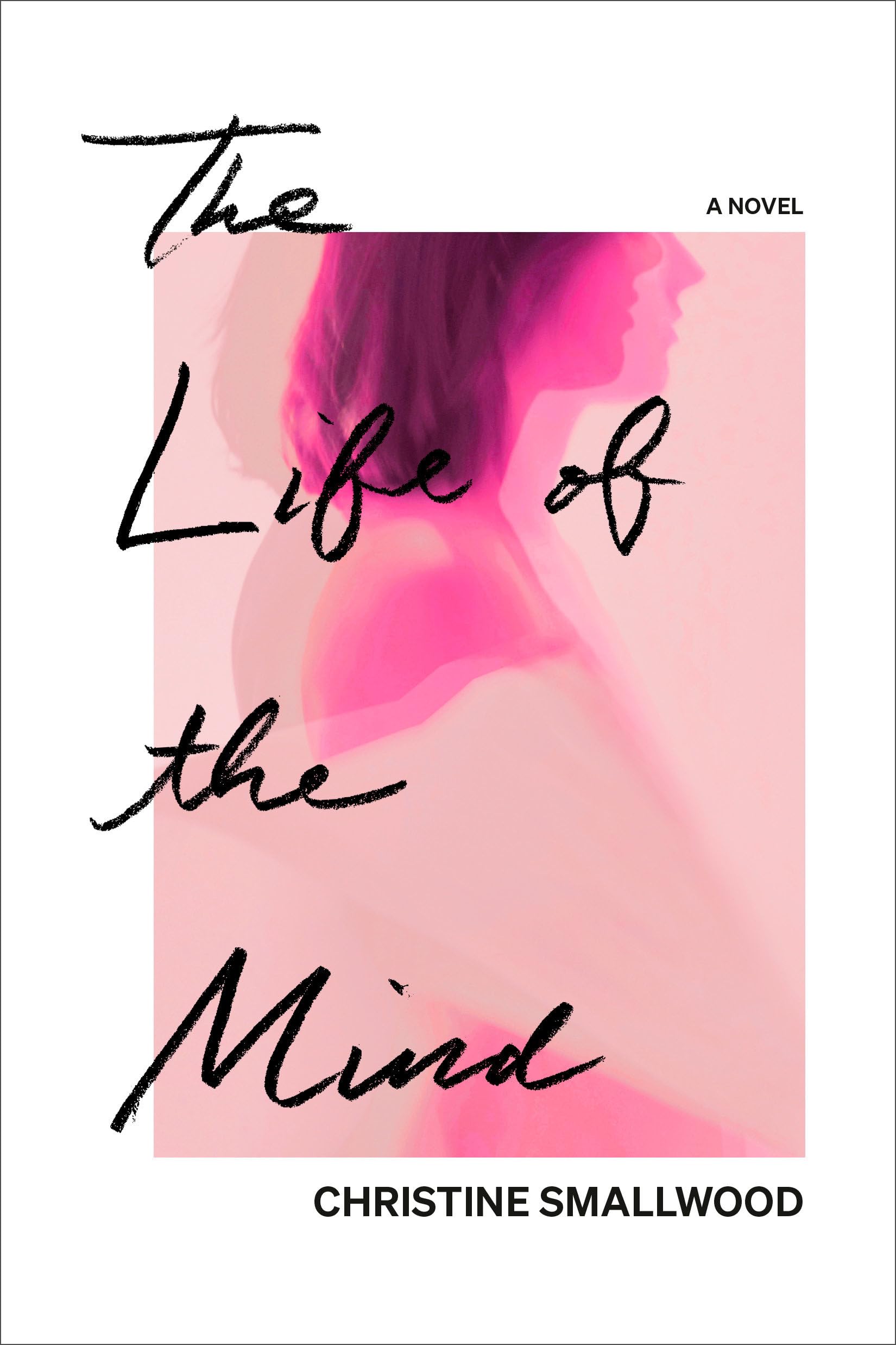 The Life of the Mind Humour & Satire
