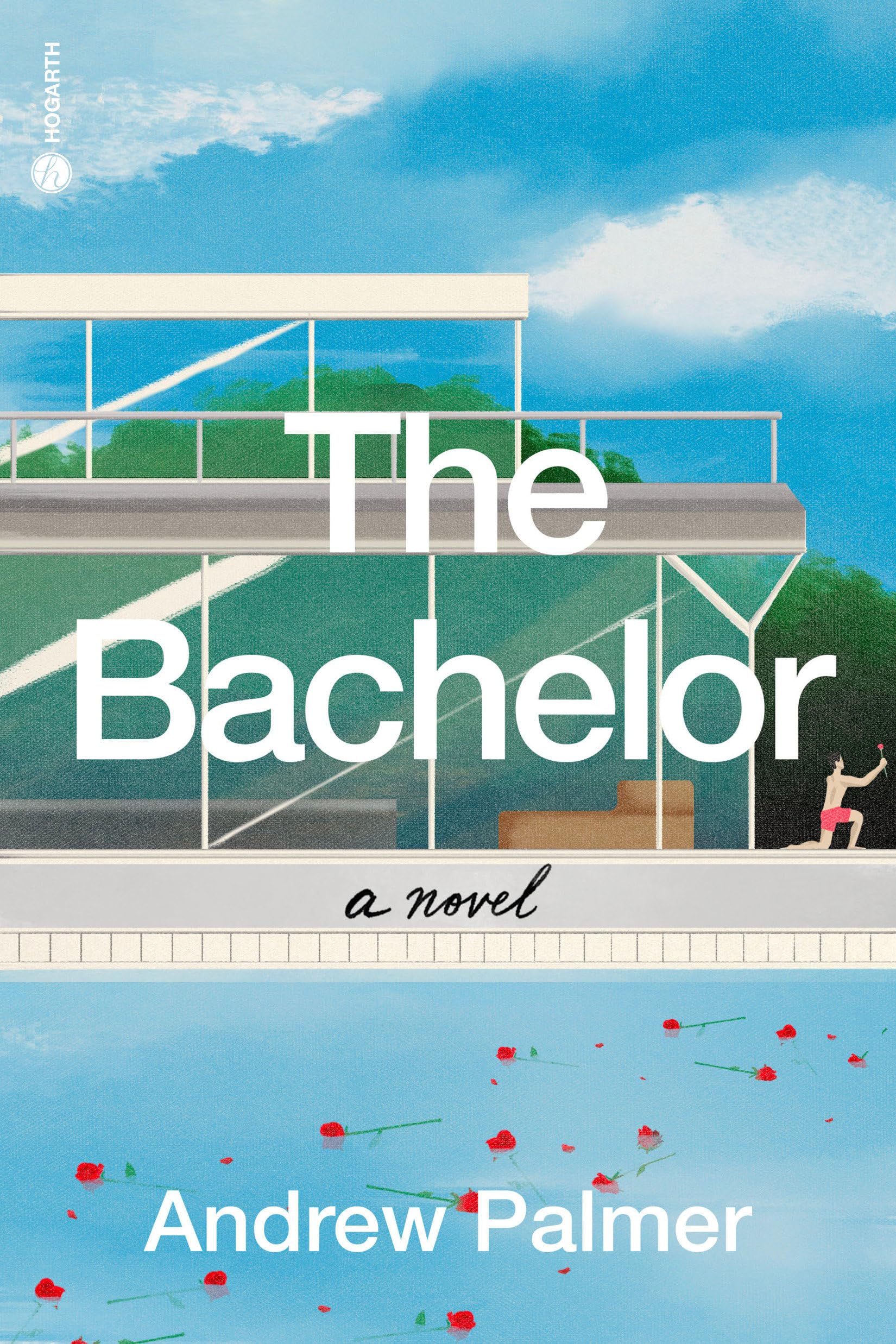 Product Image: The Bachelor