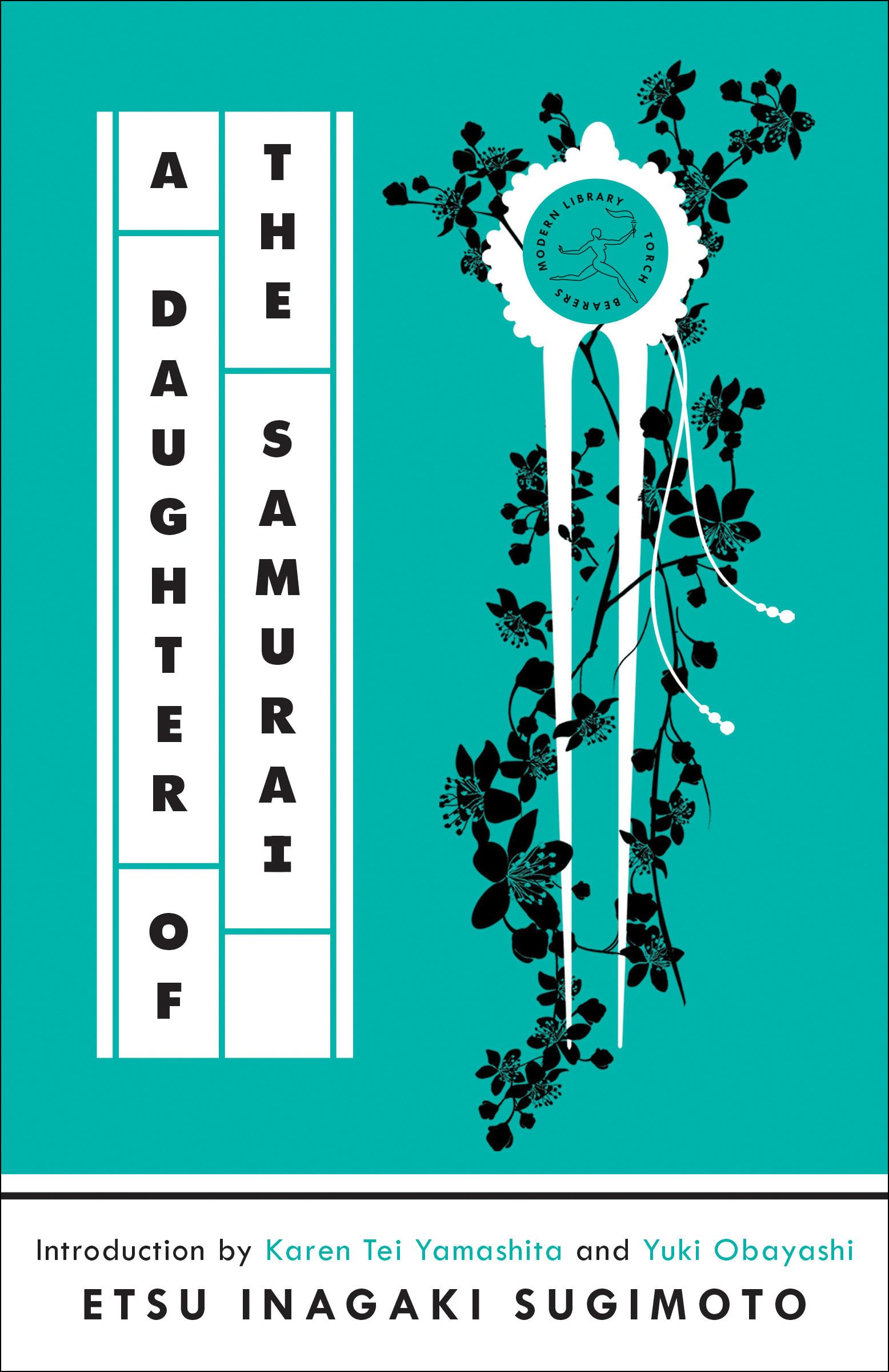 A Daughter of the Samurai: A Memoir book