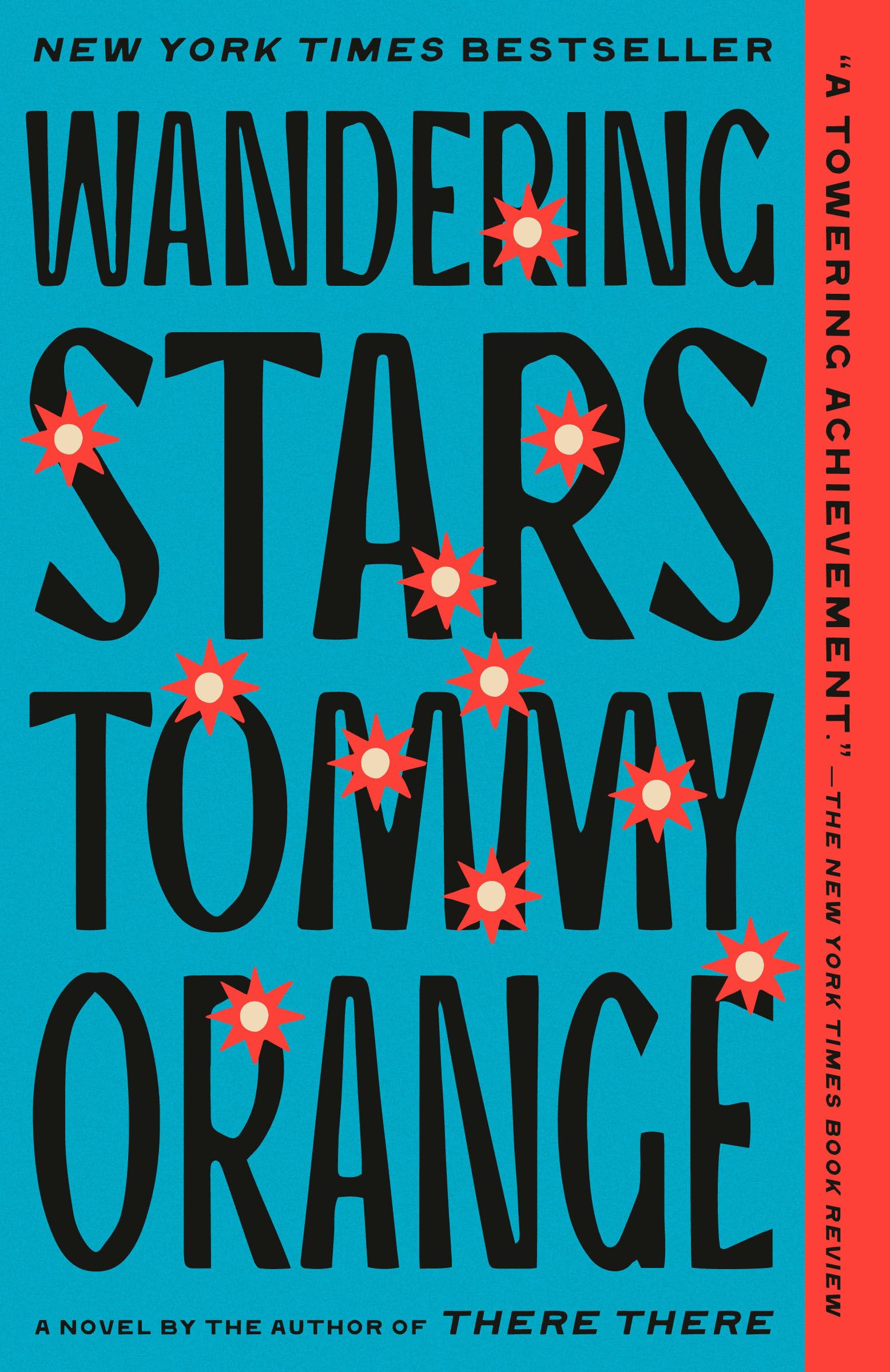 Wandering Stars Historical Fiction