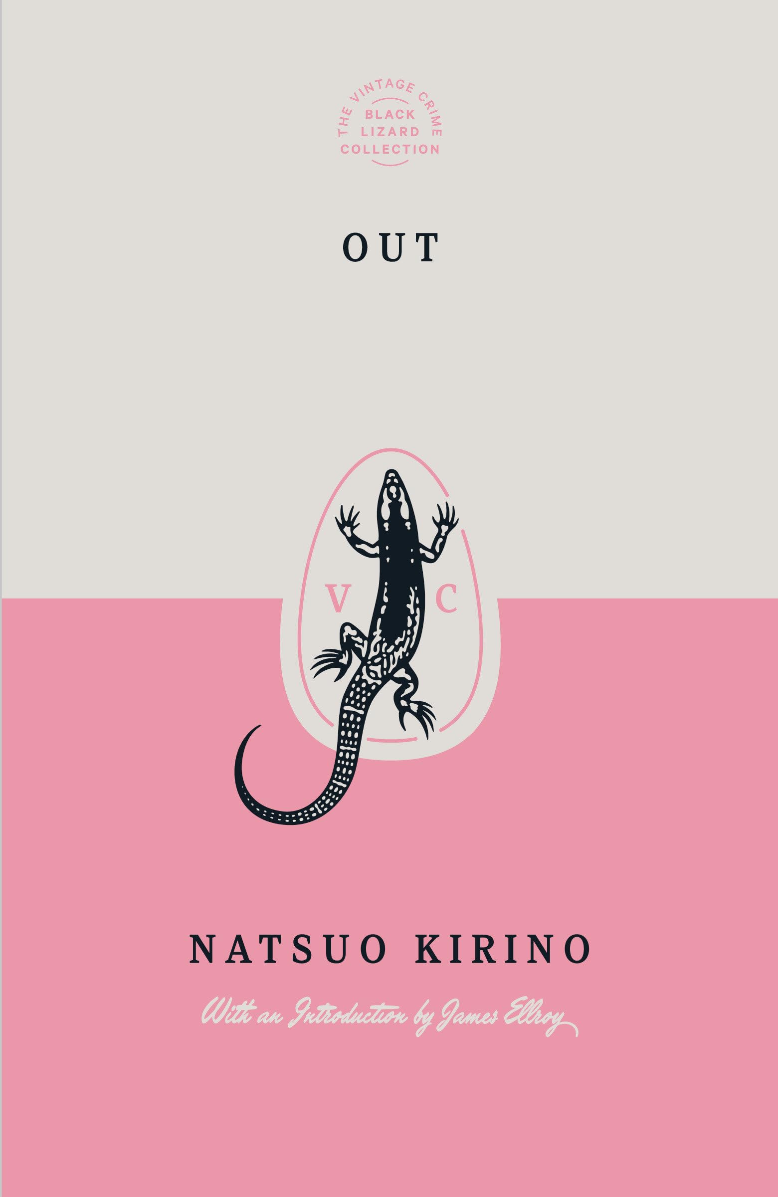Out (Special Edition) Action & Adventure