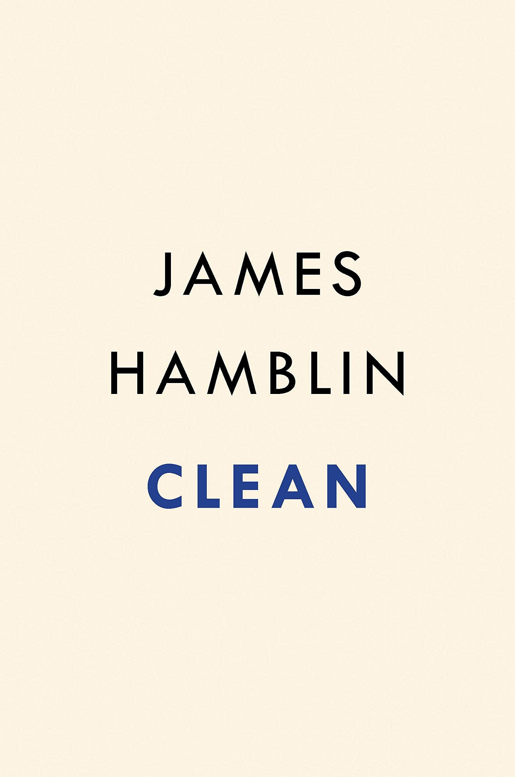 Clean: The New Science of Skin Business, Finance & Career