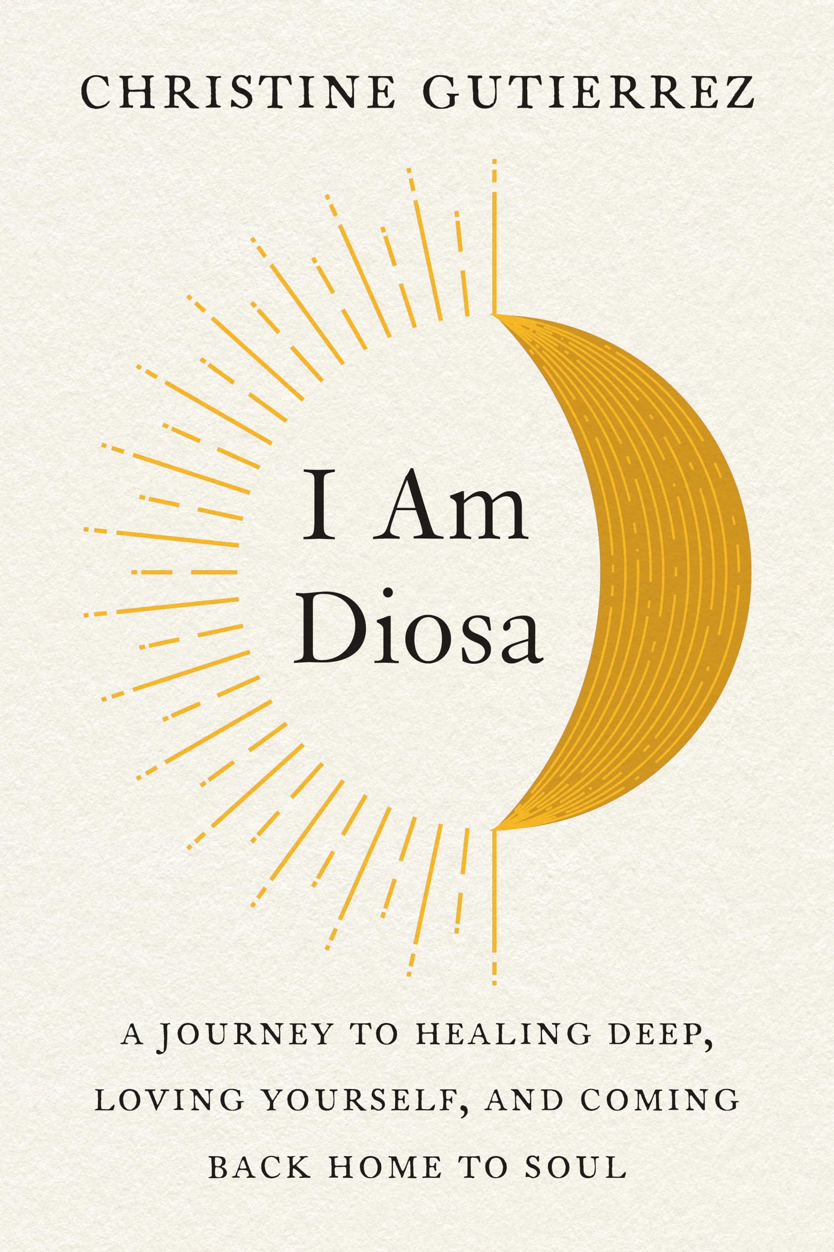 I Am Diosa Business, Finance & Career