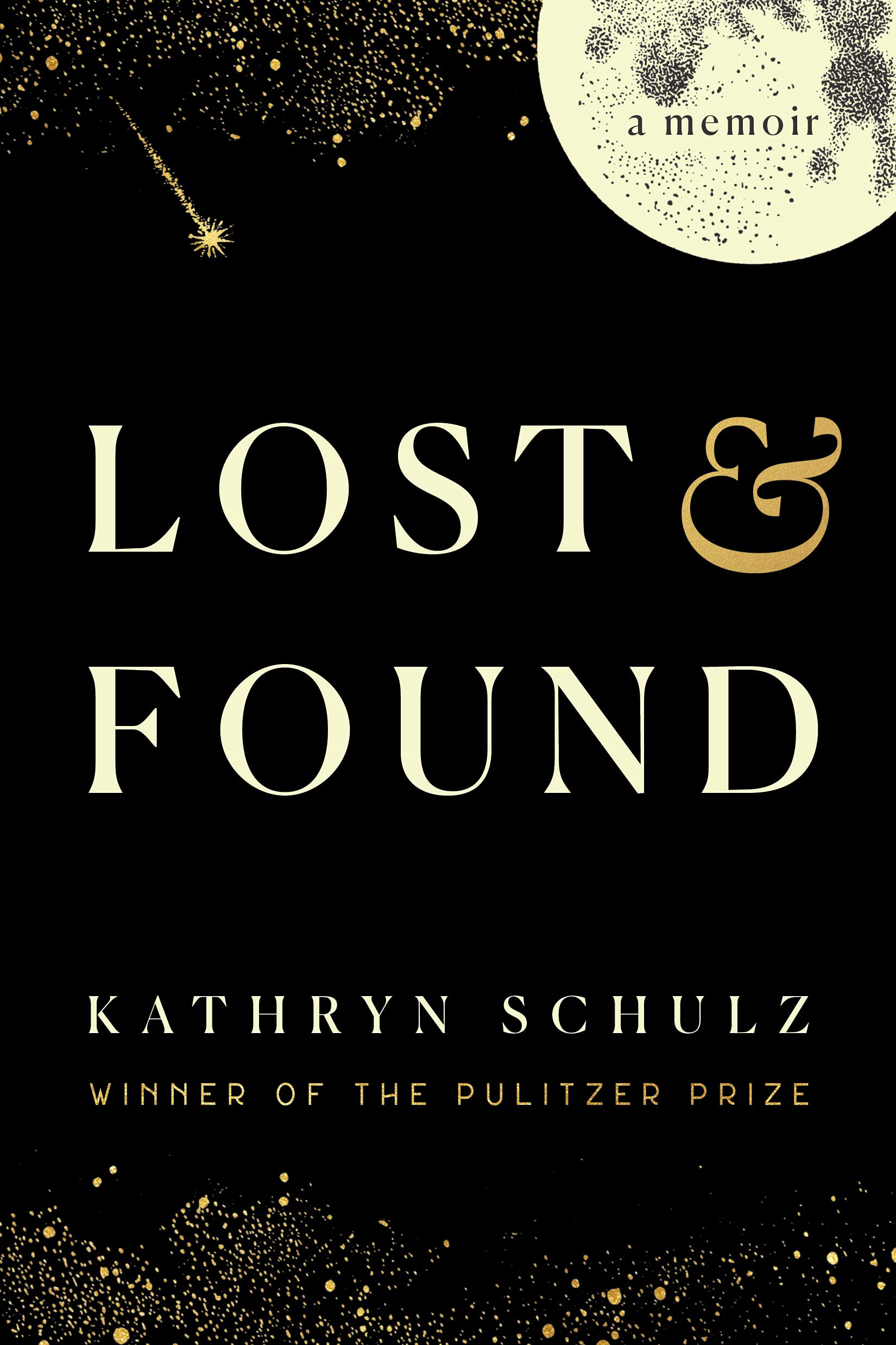 Lost & Found Art & Literature Books