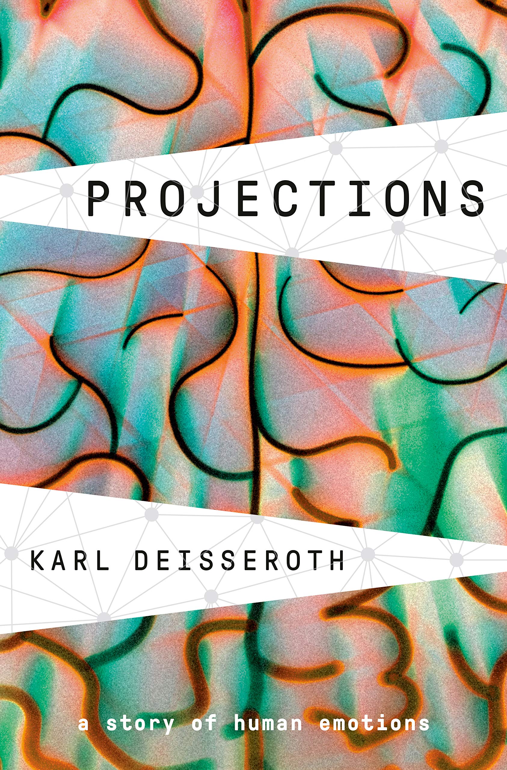 Product Image: Deisseroth, K: Projections