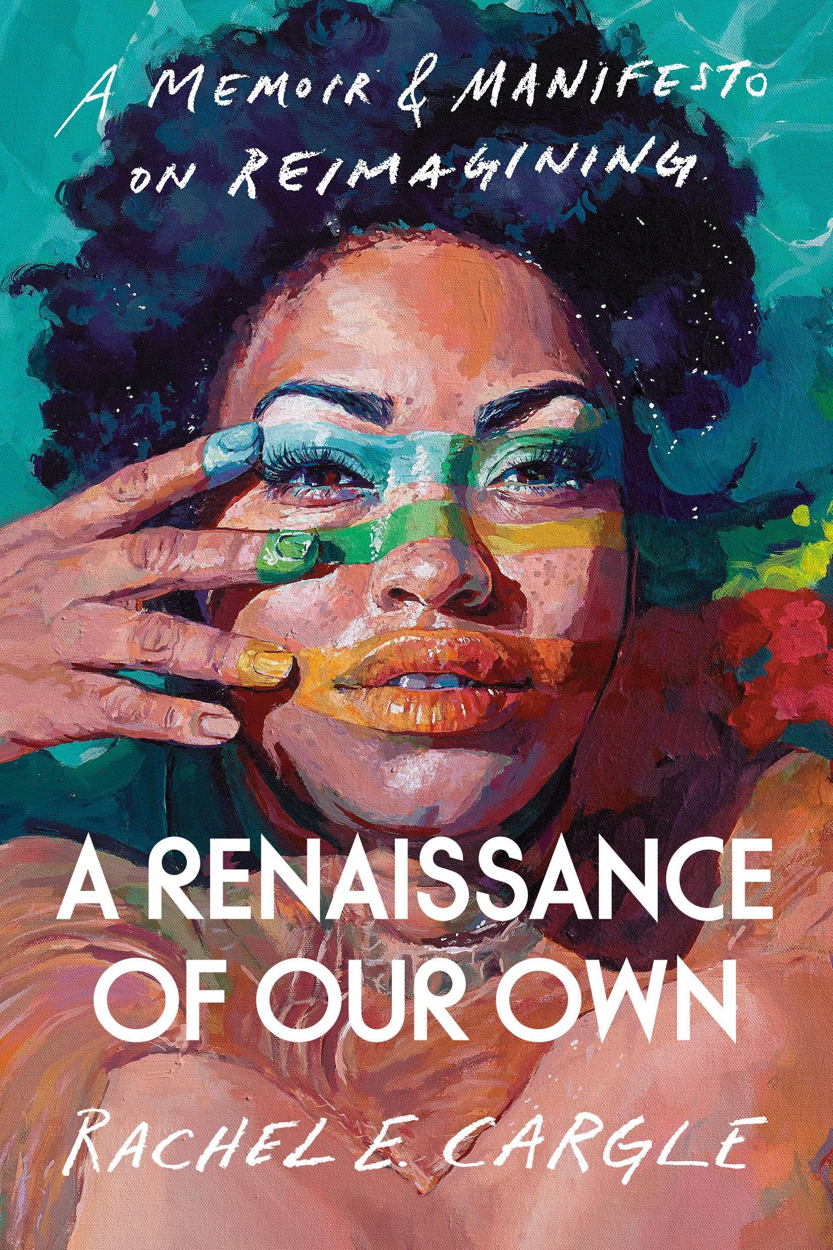 A Renaissance of Our Own Law