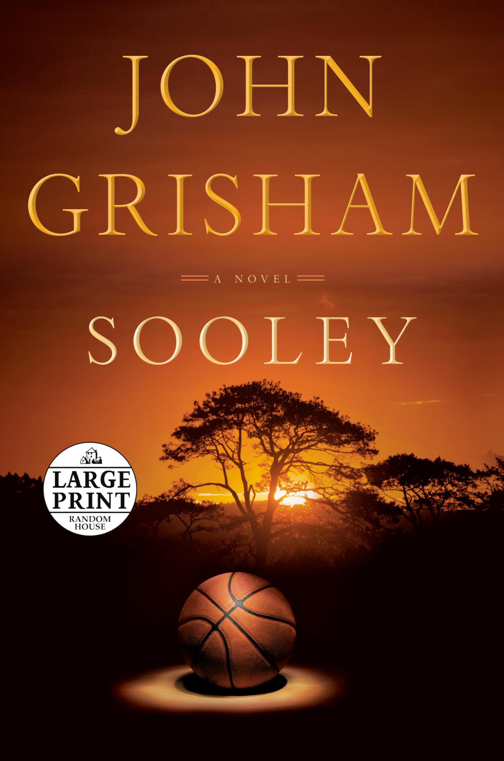 Sooley Action & Adventure