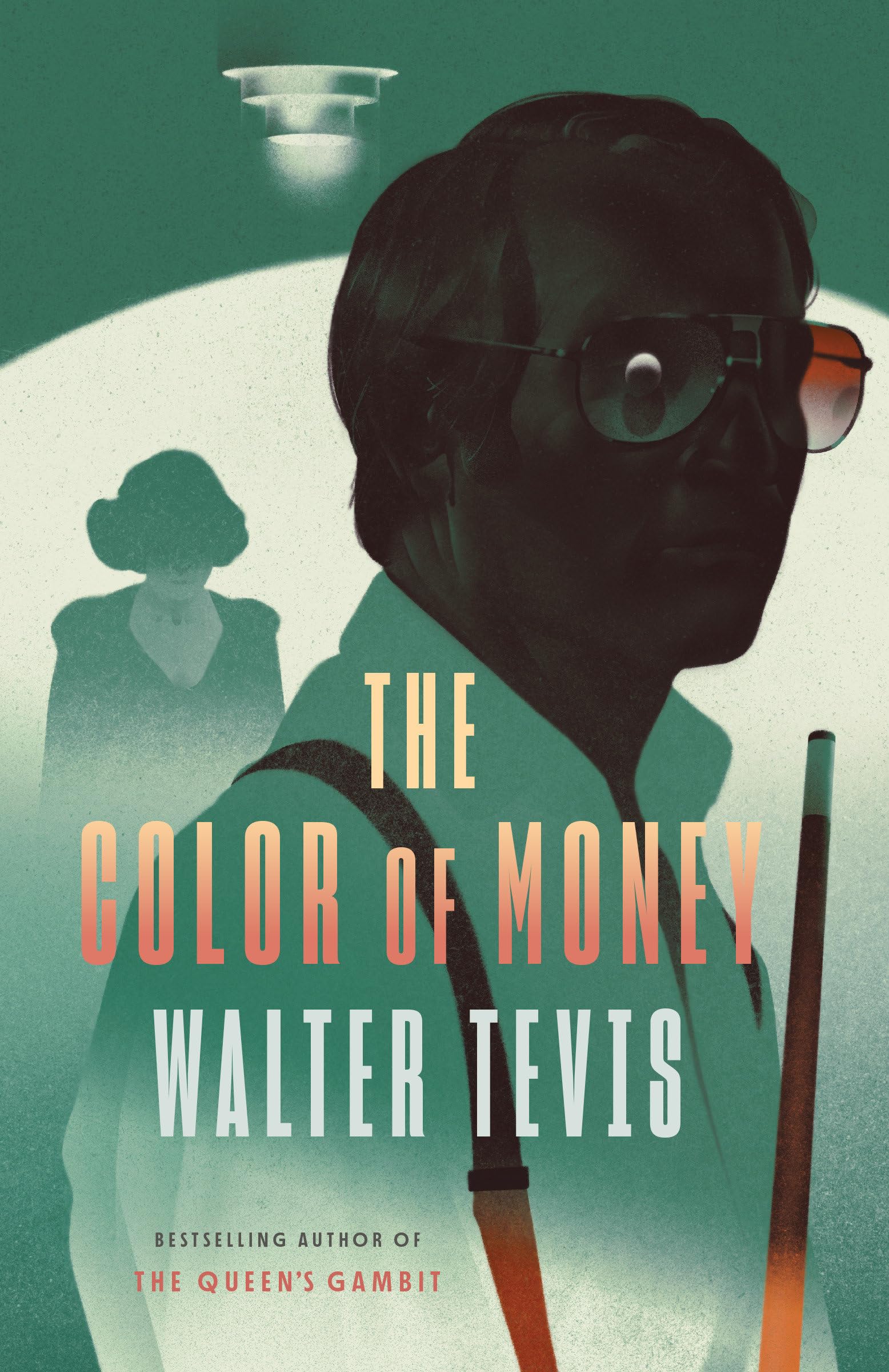 The Color of Money Classics