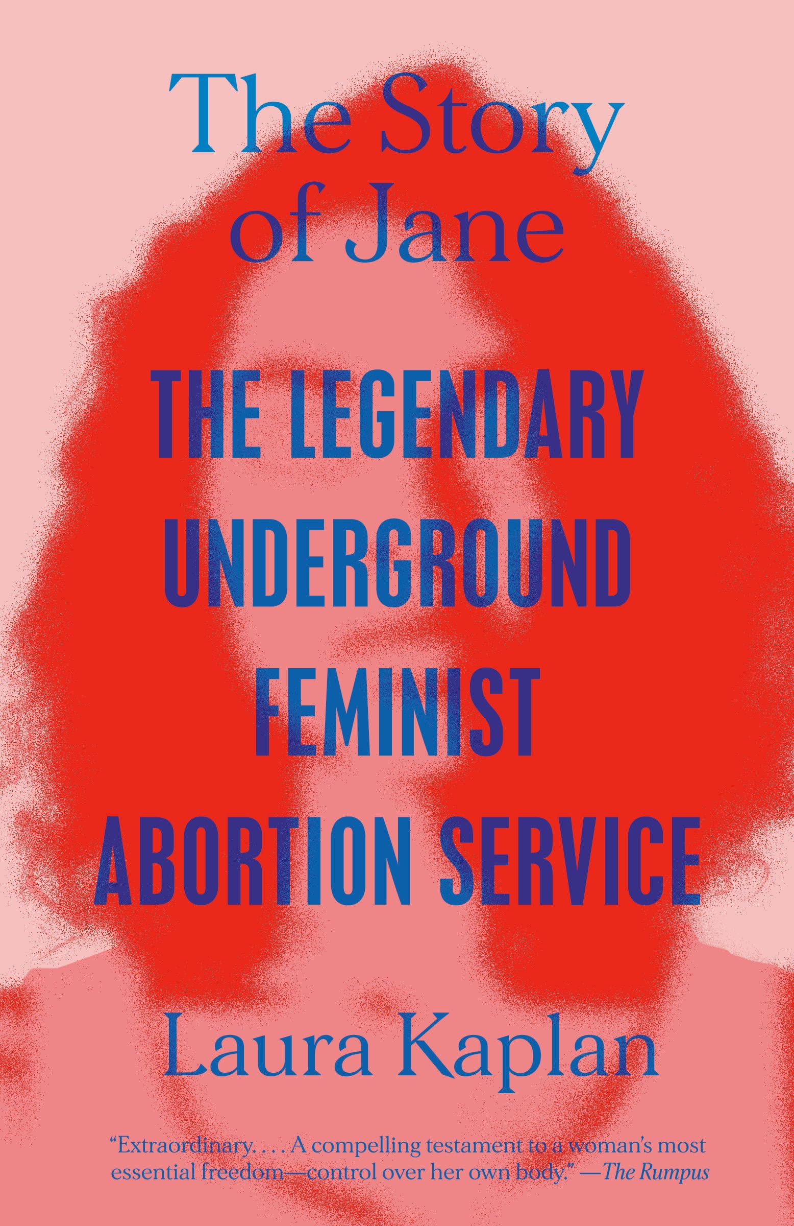 The Story of Jane Medicine