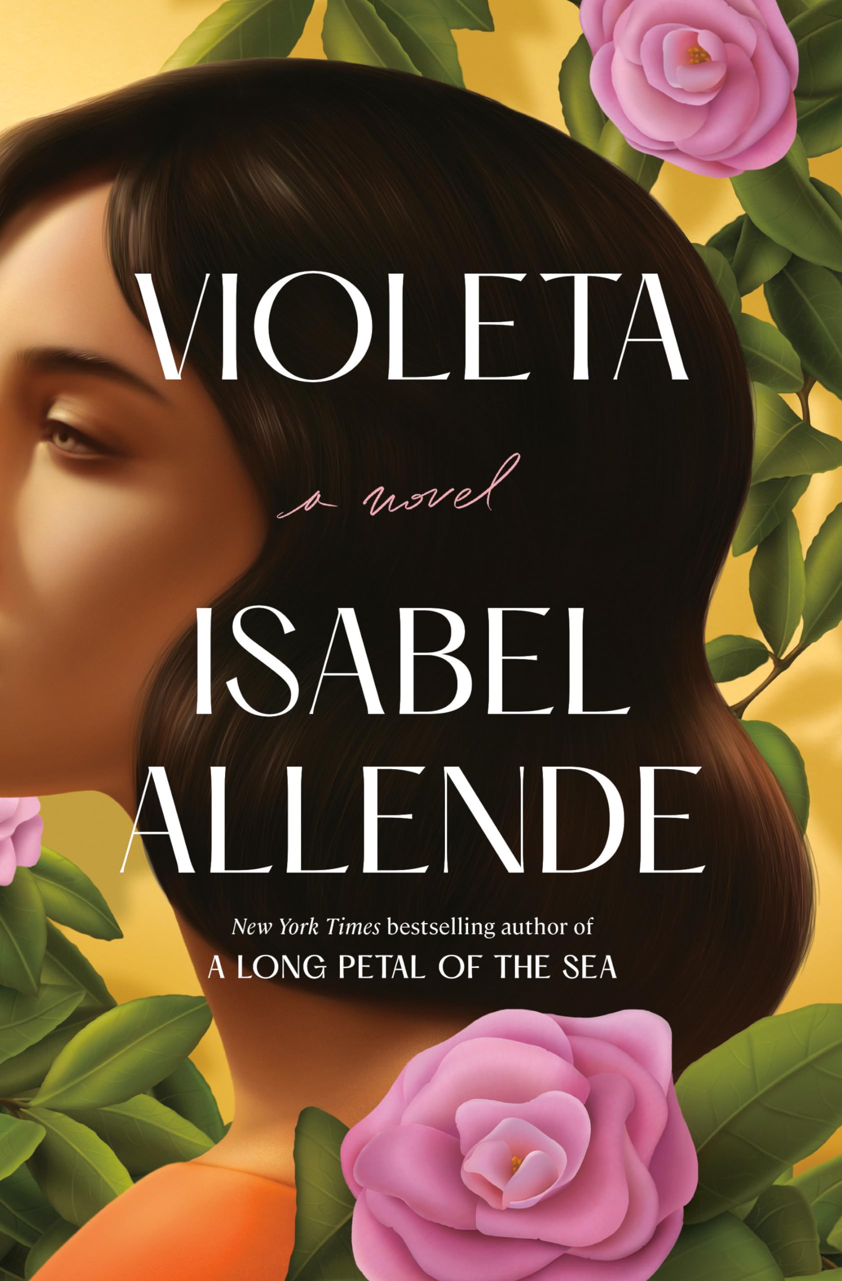 Violeta [English Edition] Historical Fiction