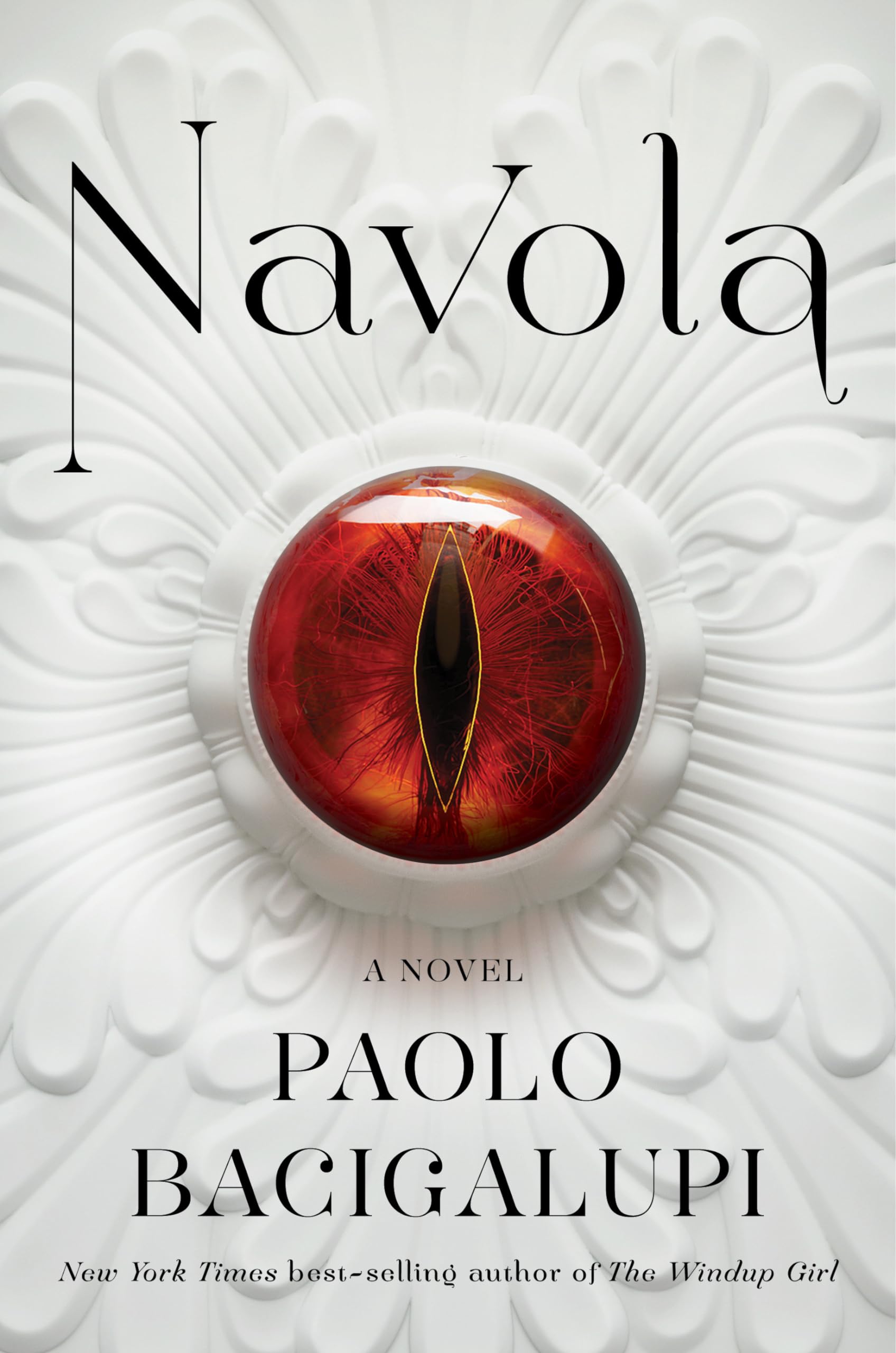 Product Image: Navola