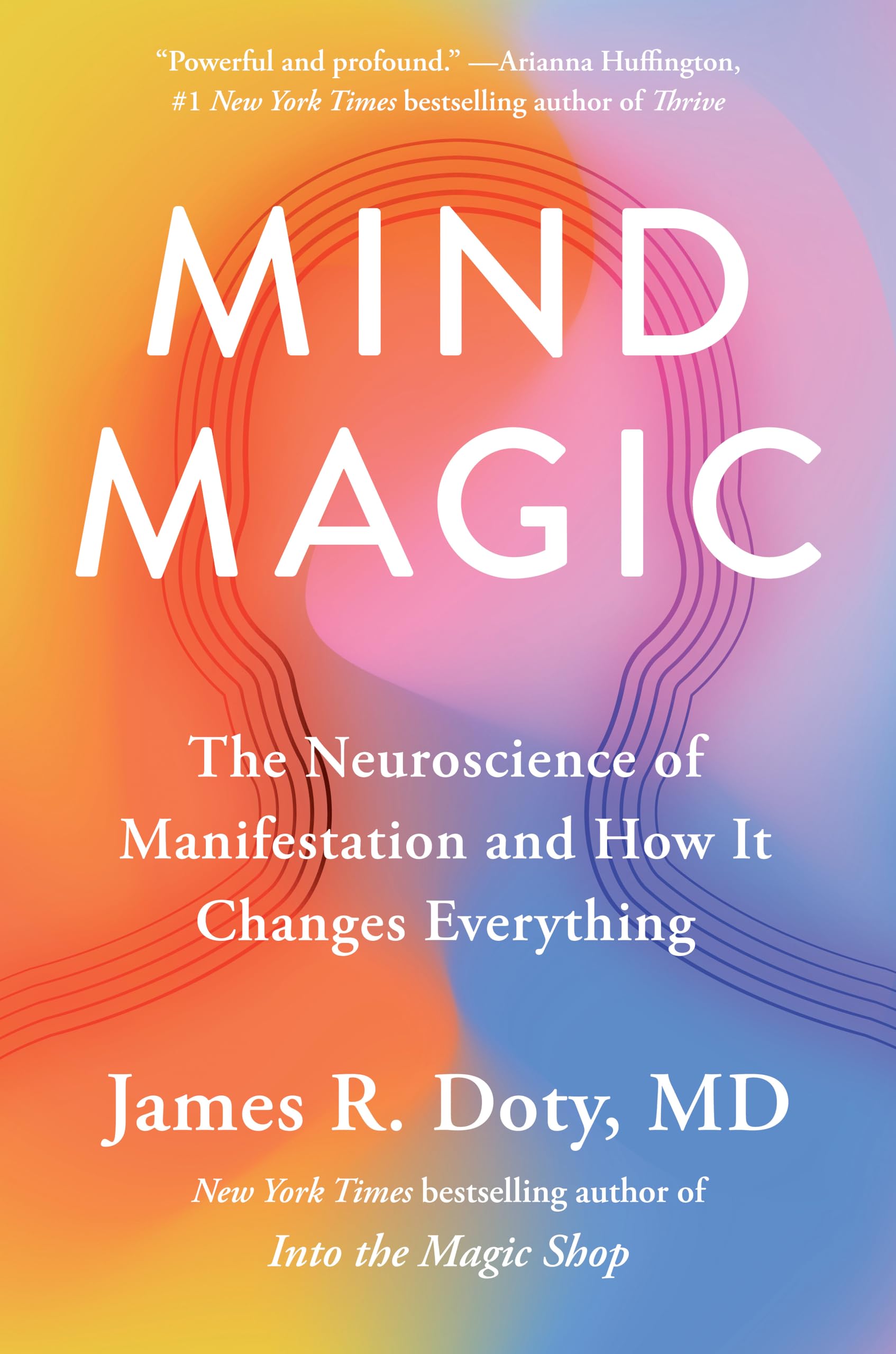 Mind Magic Business, Finance & Career
