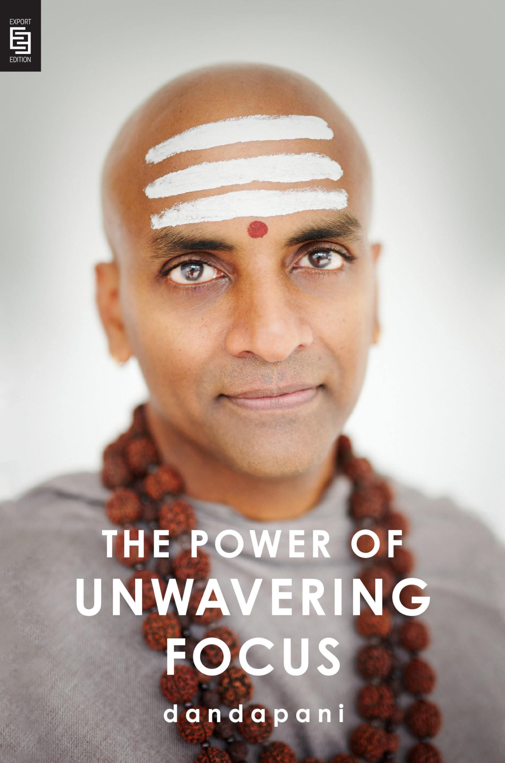 The Power of Unwavering Focus Business, Finance & Career