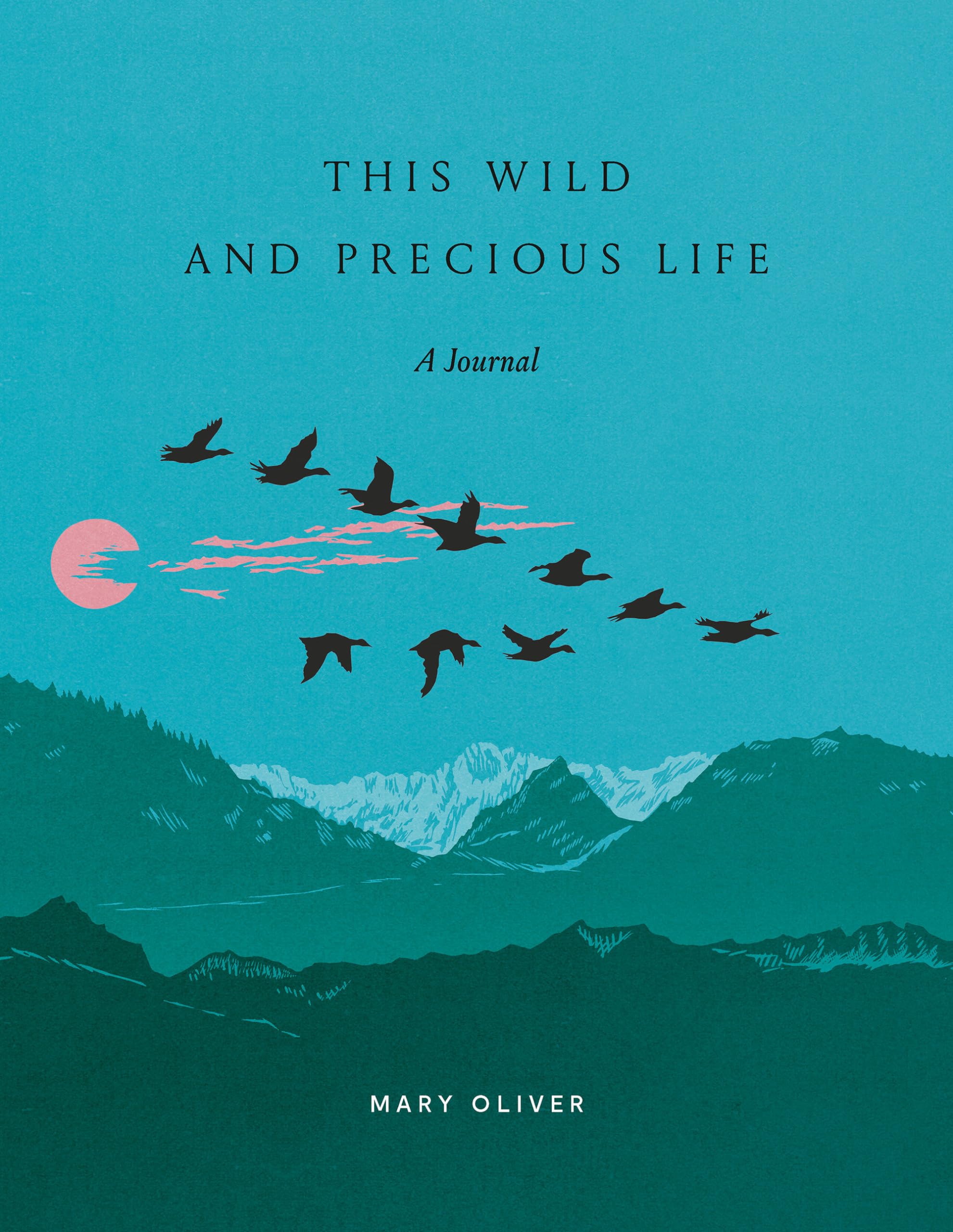 Product Image: This Wild and Precious Life