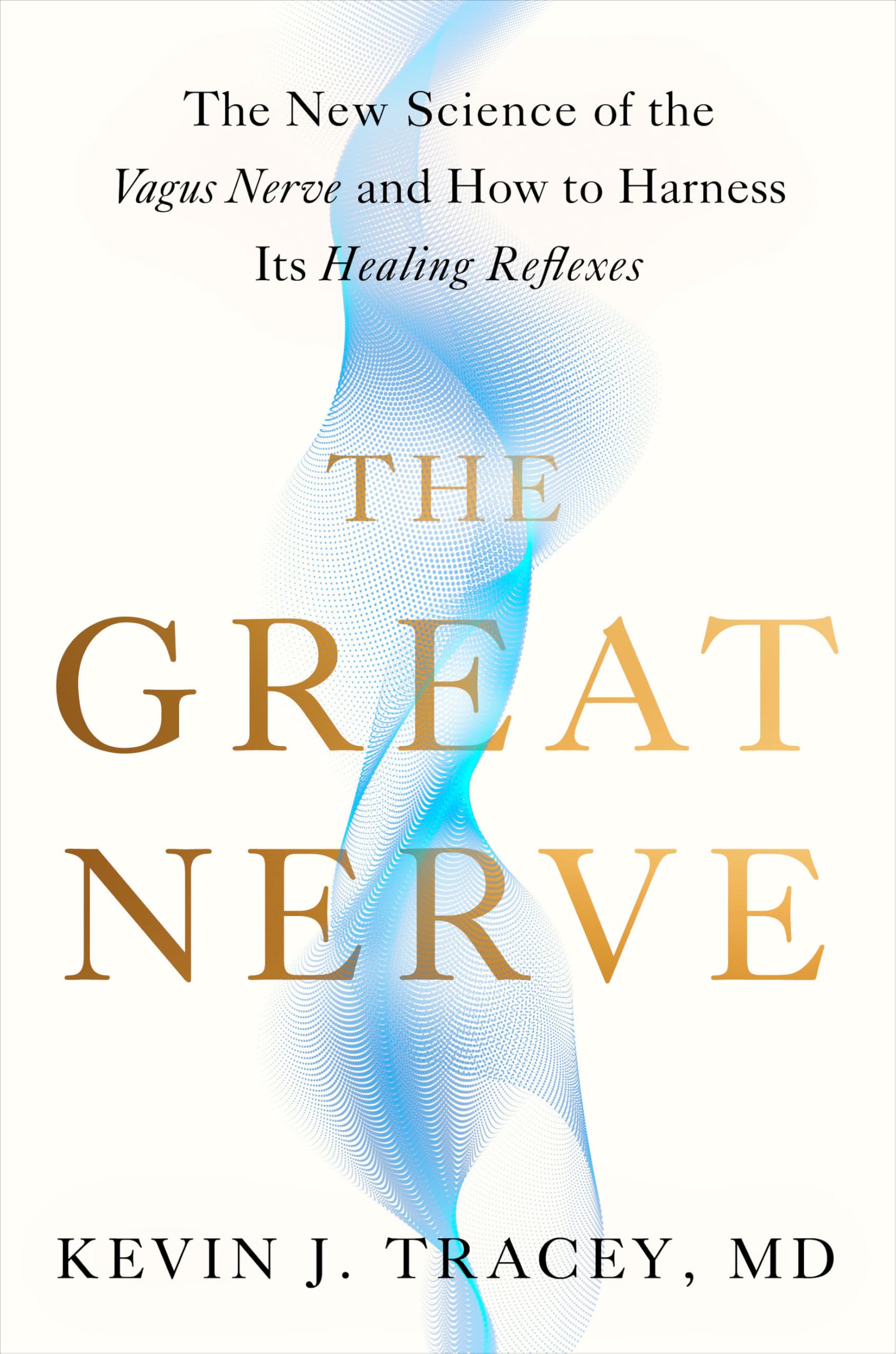Product Image: The Great Nerve