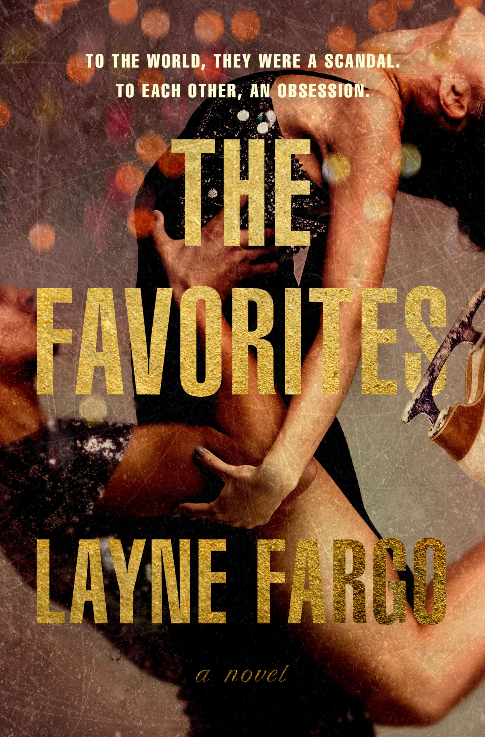 Product Image: The Favorites