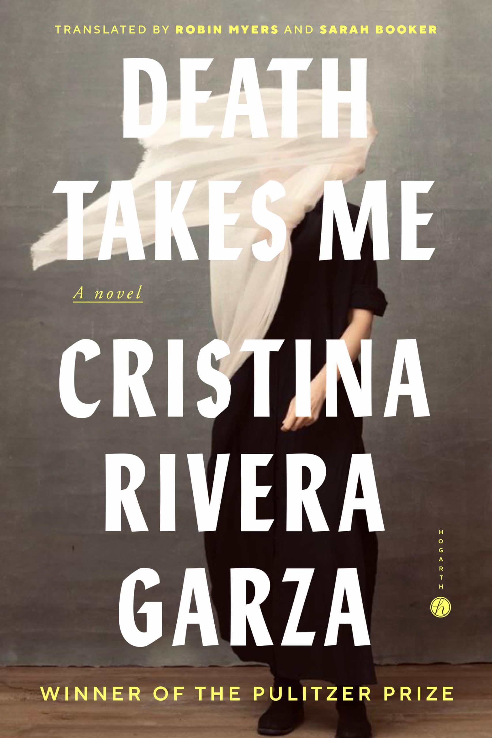 Death Takes Me: A Novel Books