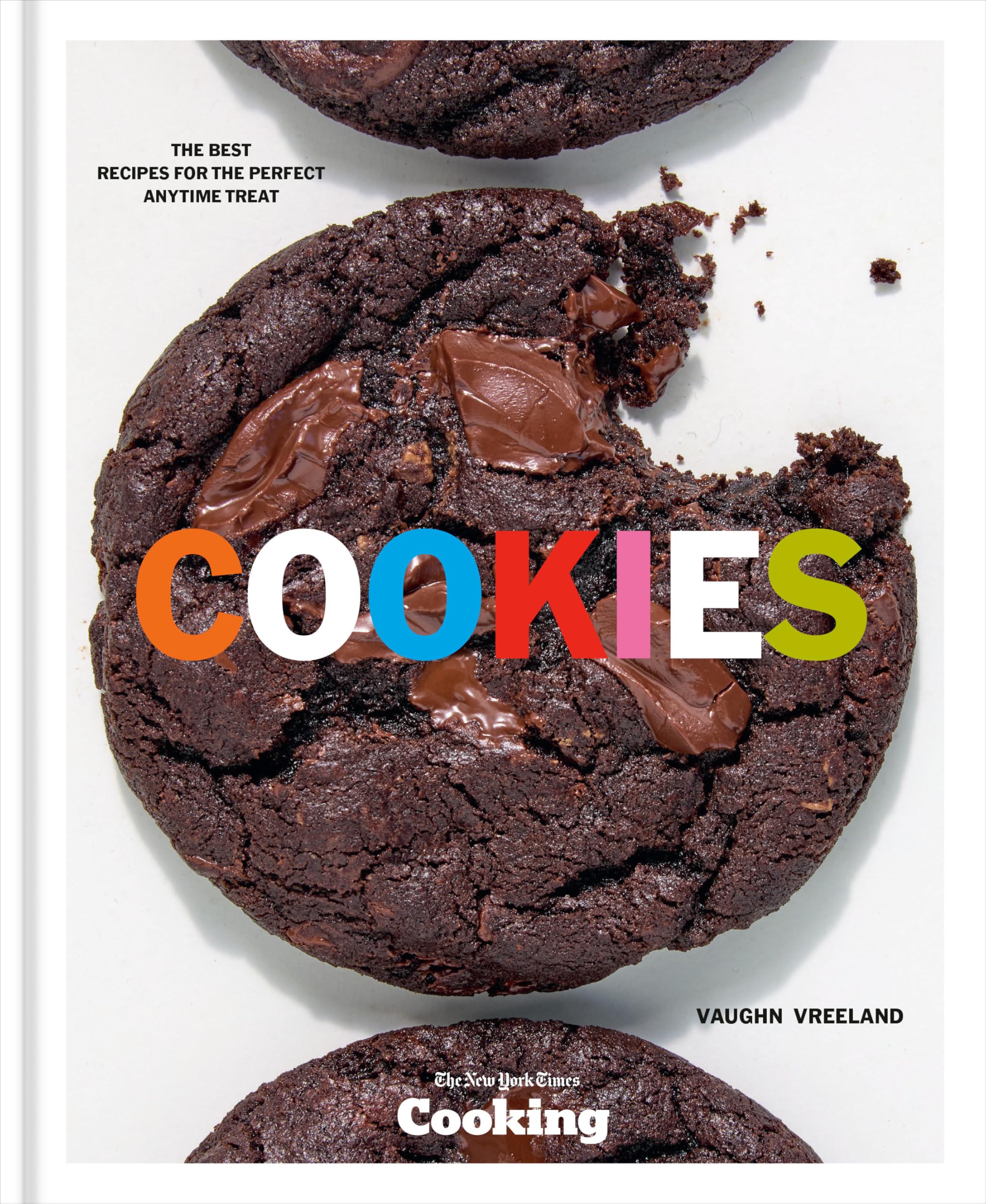 Product Image: Cookies