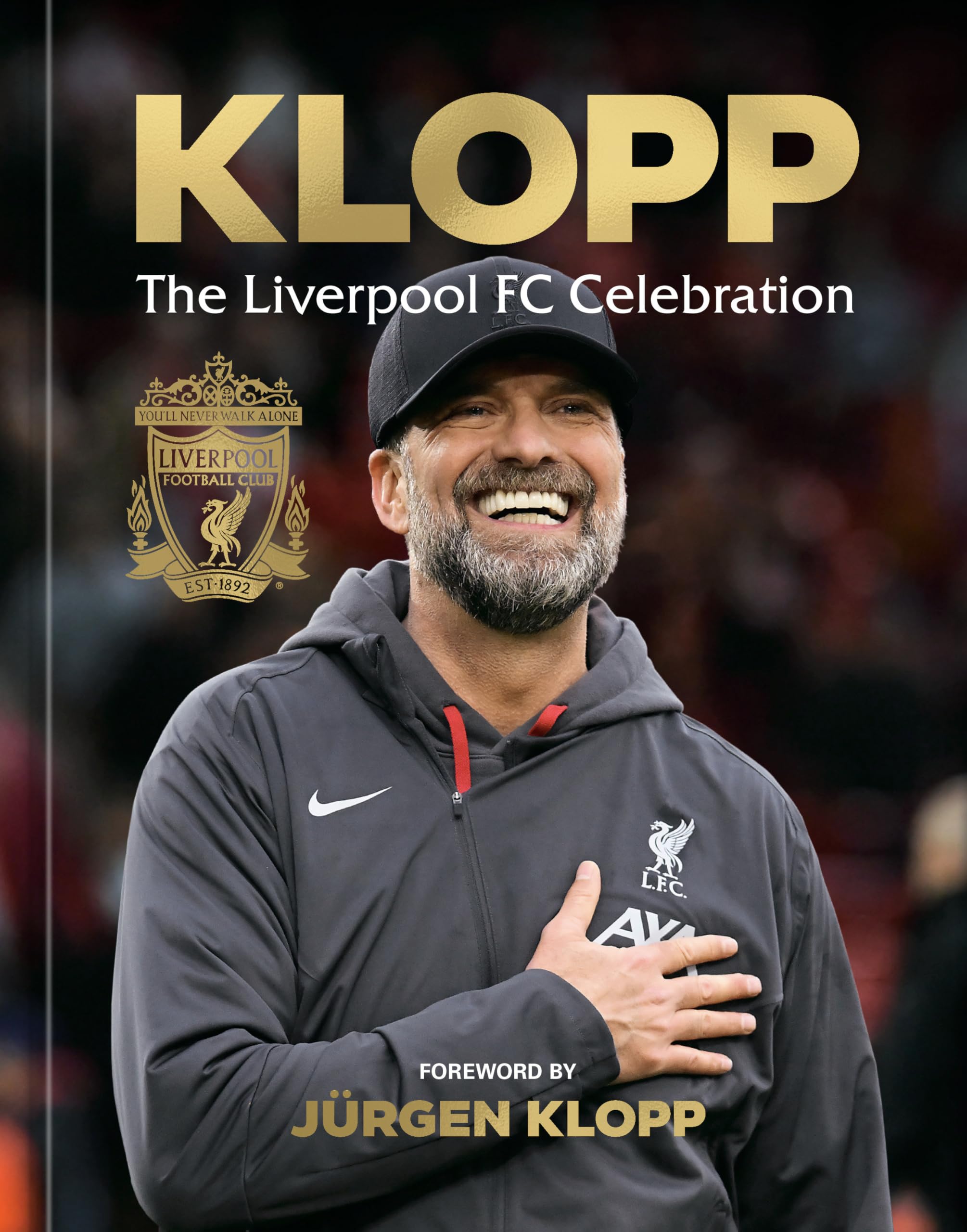 Klopp Sports