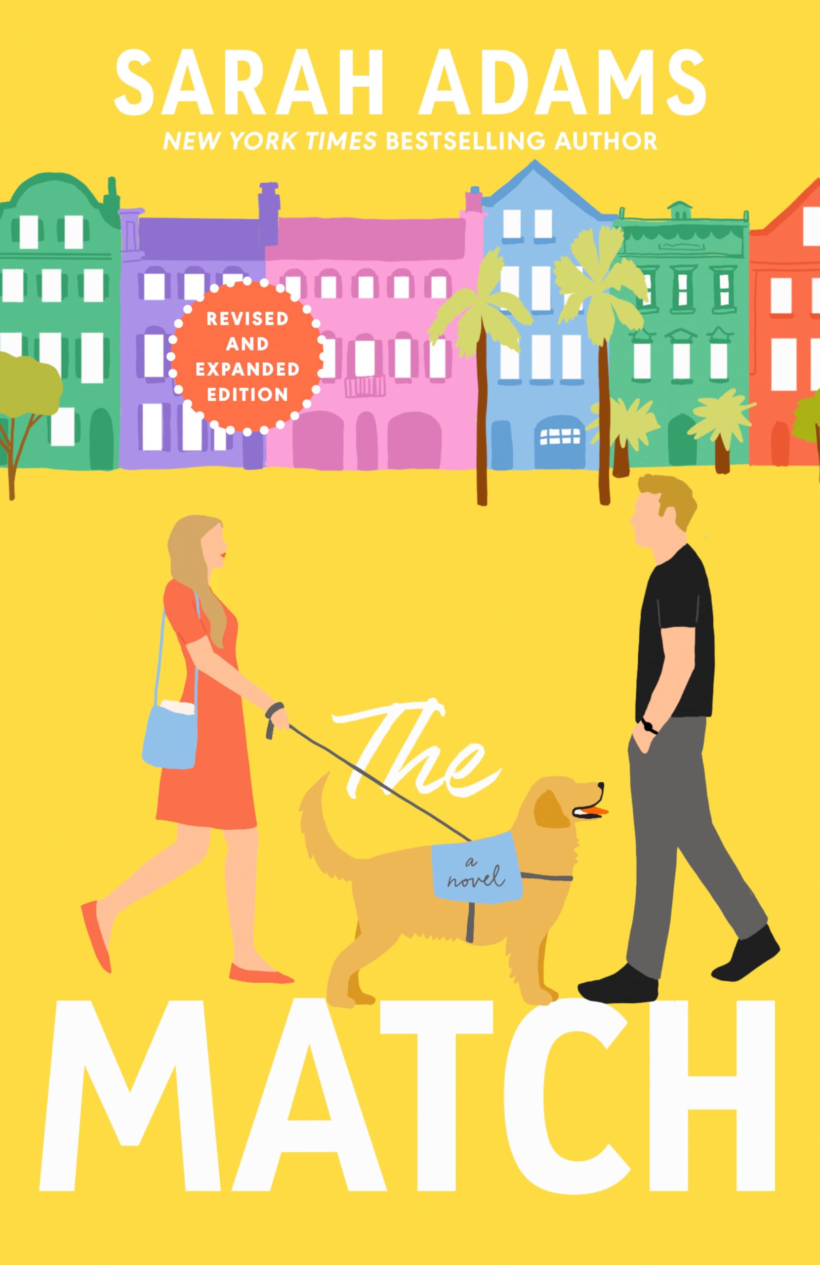 The Match Contemporary literature Books