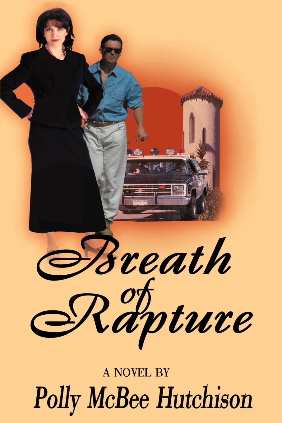 Breath of Rapture Action & Adventure