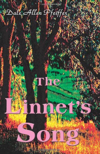 Product Image: The Linnet's Song