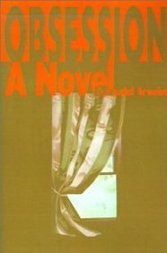 Obsession Contemporary literature