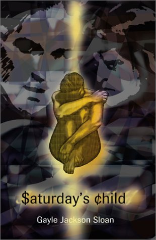 Saturday's Child Contemporary literature