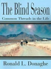 The Blind Season: Common Threads in the Life LGBTQ+