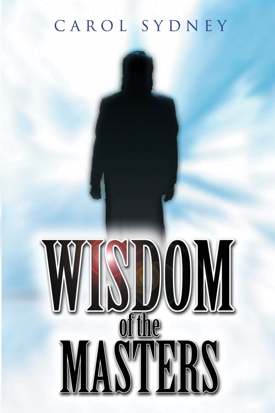 Wisdom of the Masters book