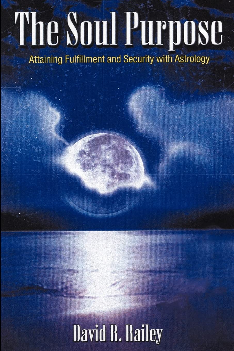 The Soul Purpose: Attaining Fulfillment and Security with Astrology Lifestyle