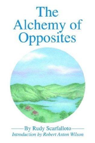 The Alchemy of Opposites Parents & Children